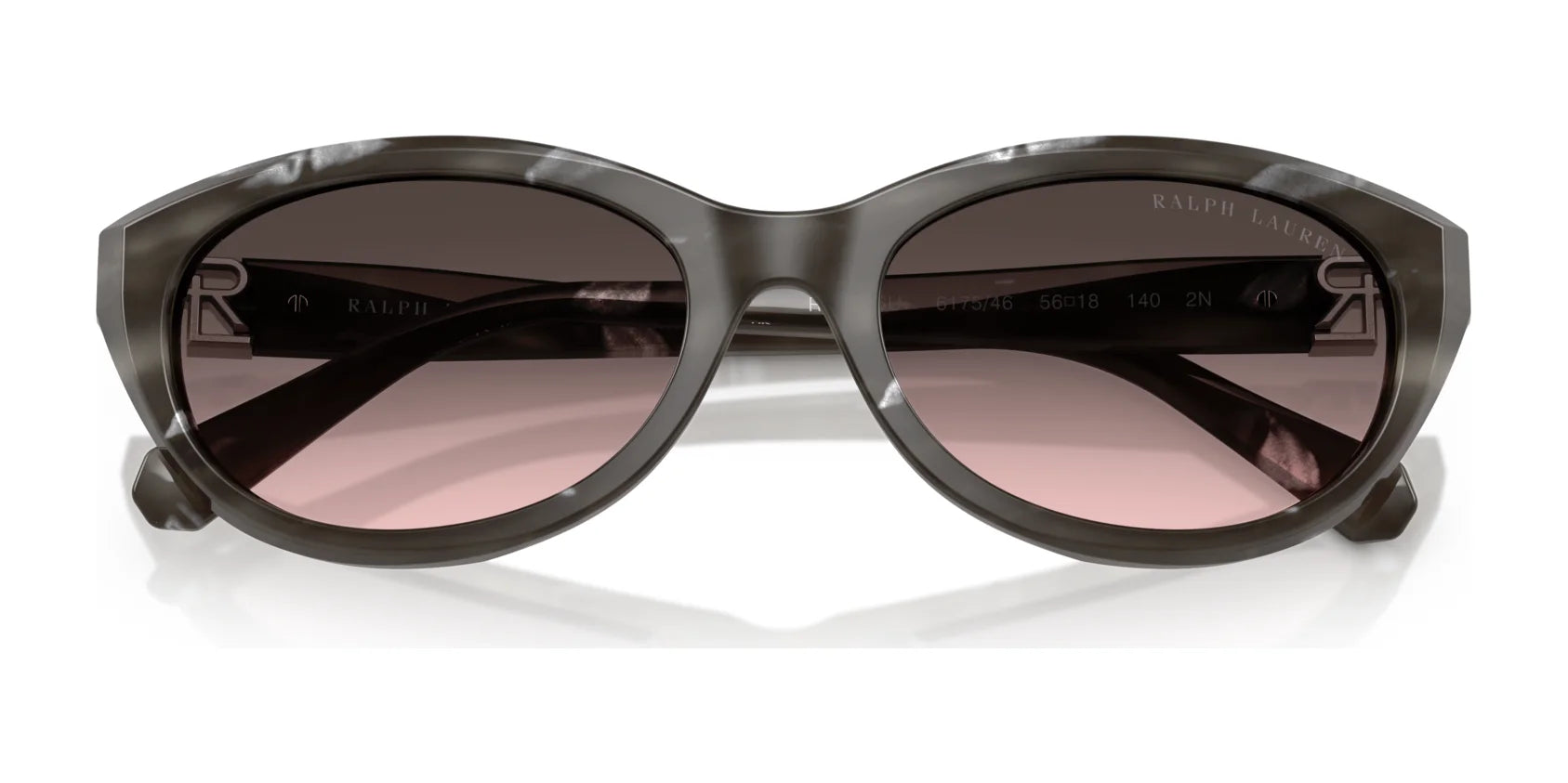 Ralph Lauren RL8226U Sunglasses | Size 56 Ralph Lauren RL8226U Sunglasses | Size 56