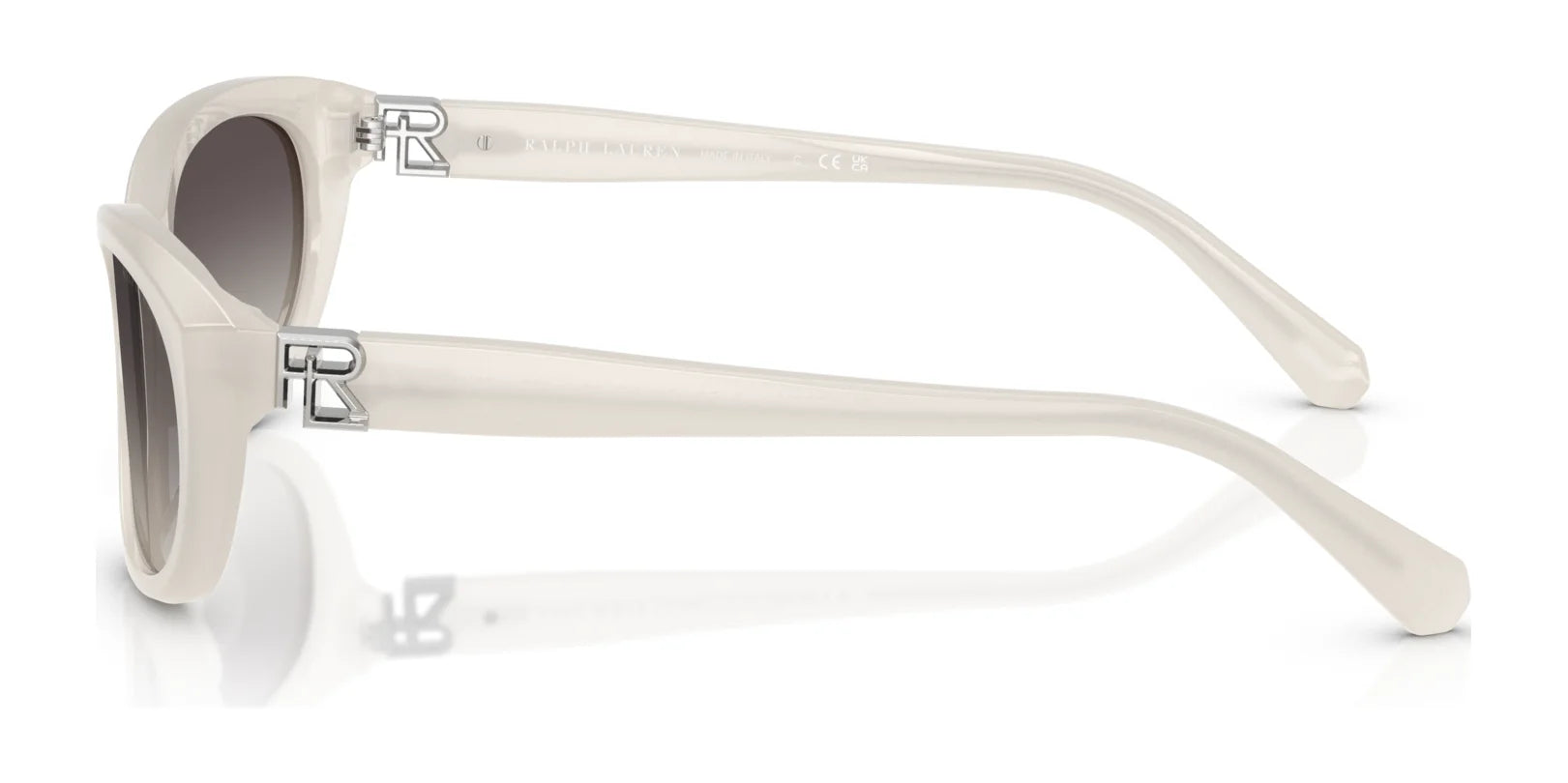 Ralph Lauren RL8226U Sunglasses | Size 56 Ralph Lauren RL8226U Sunglasses | Size 56