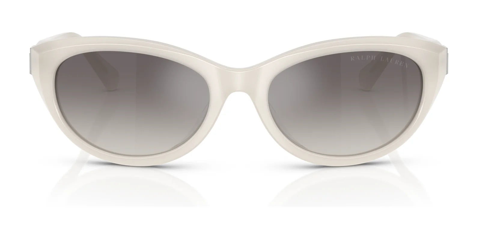 Ralph Lauren RL8226U Sunglasses | Size 56 Ralph Lauren RL8226U Sunglasses | Size 56