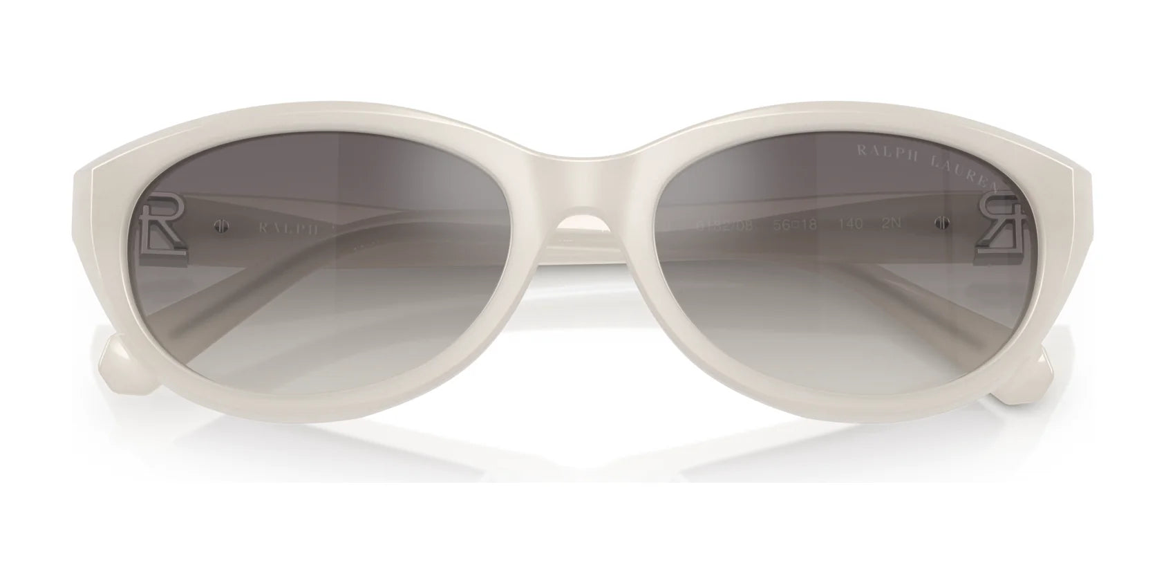 Ralph Lauren RL8226U Sunglasses | Size 56 Ralph Lauren RL8226U Sunglasses | Size 56