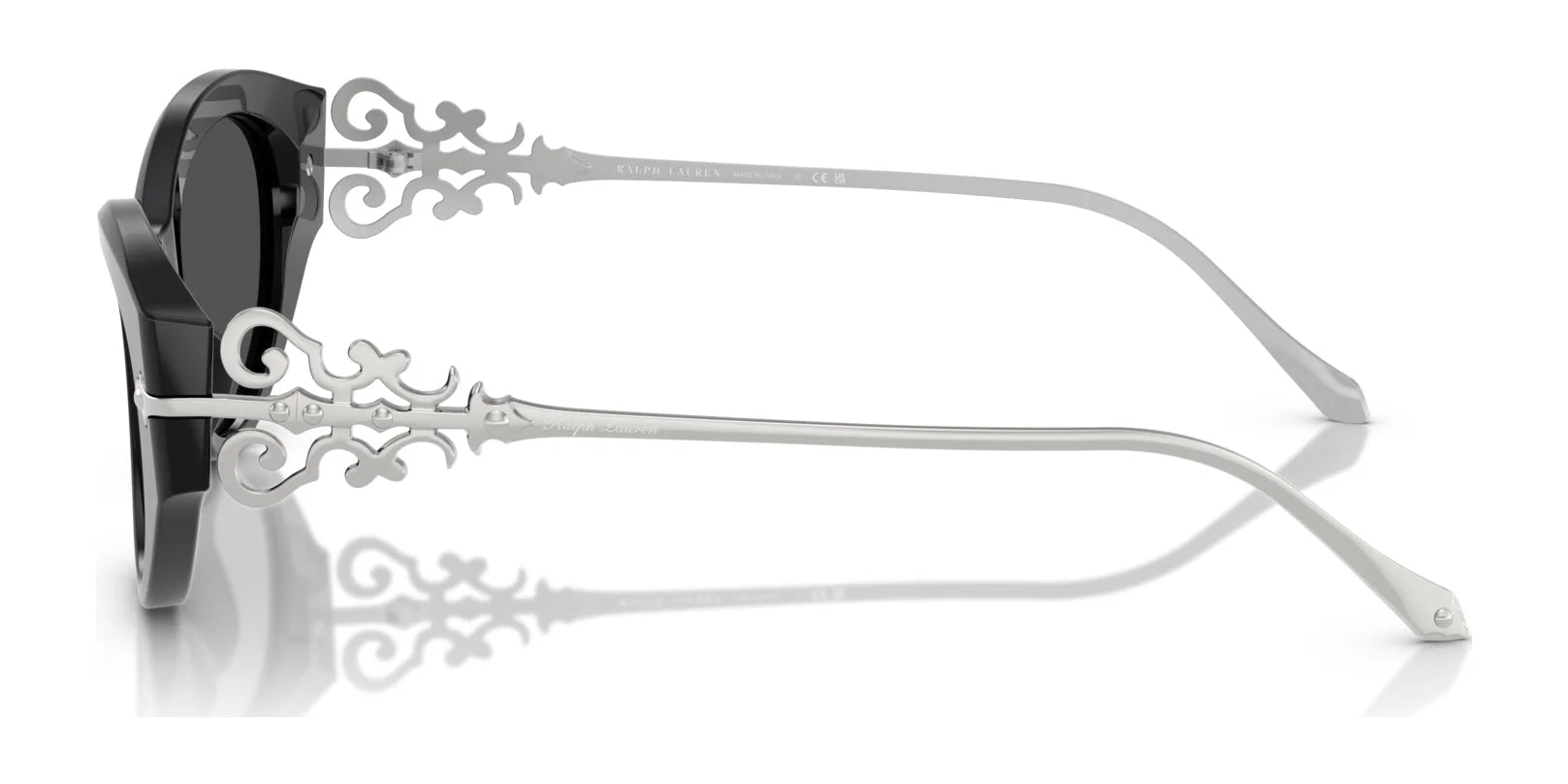 Ralph Lauren RL8227U Sunglasses | Size 52 Ralph Lauren RL8227U Sunglasses | Size 52