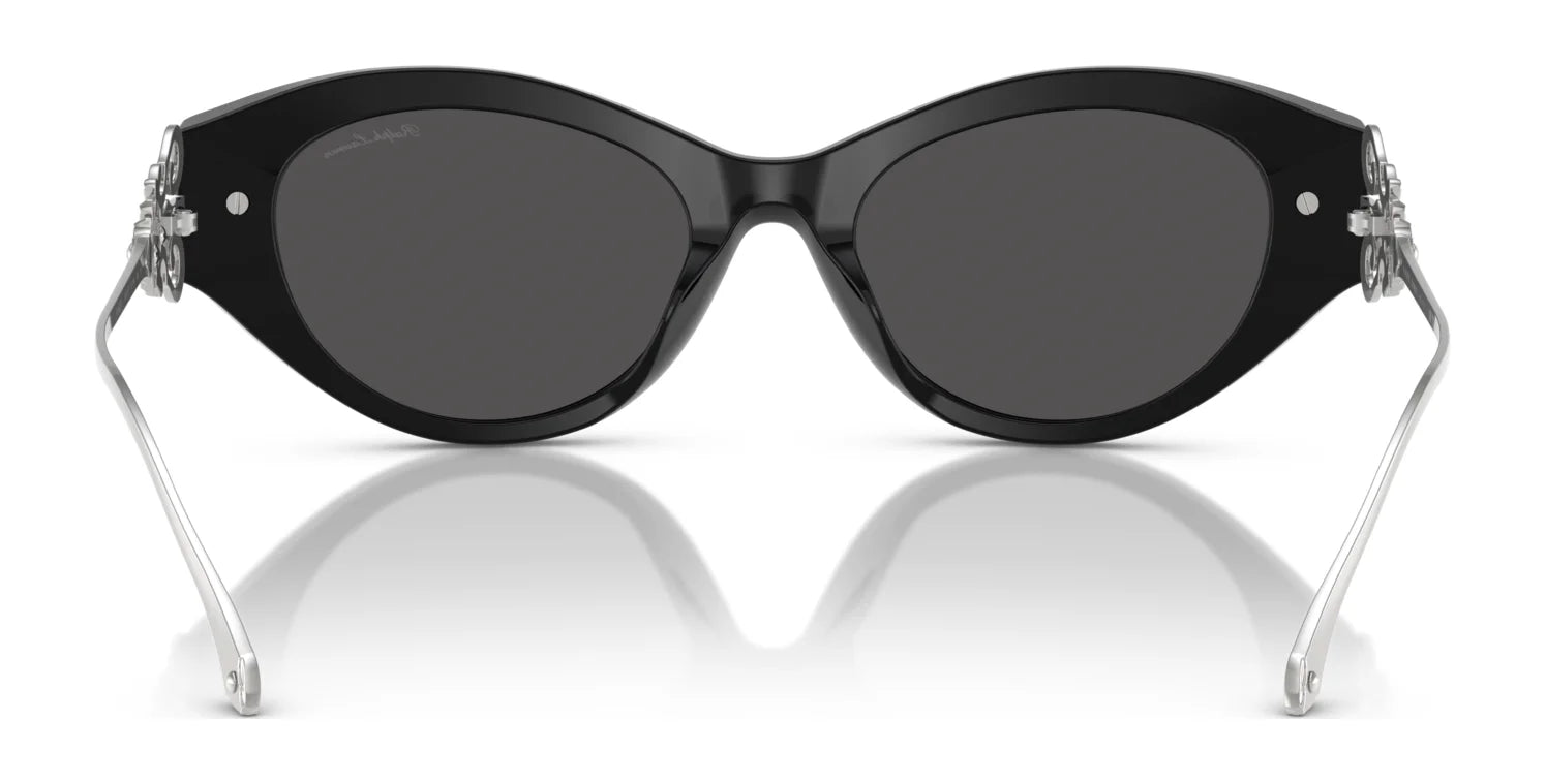 Ralph Lauren RL8227U Sunglasses | Size 52 Ralph Lauren RL8227U Sunglasses | Size 52