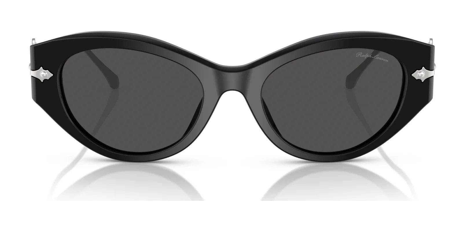 Ralph Lauren RL8227U Sunglasses | Size 52 Ralph Lauren RL8227U Sunglasses | Size 52