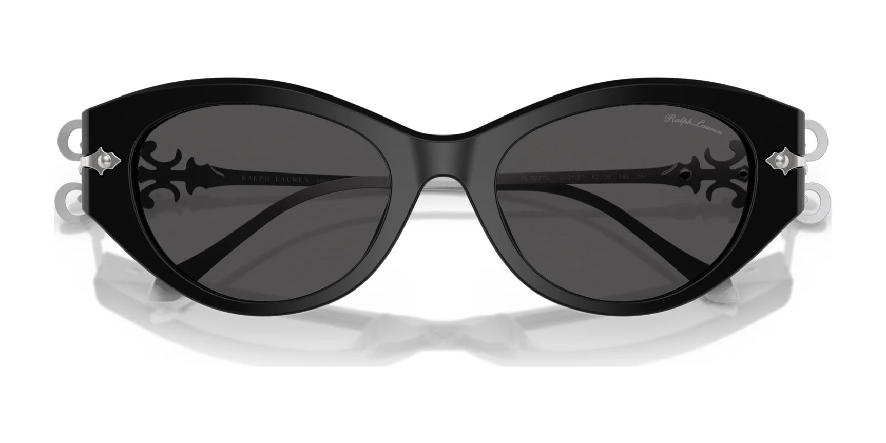 Ralph Lauren RL8227U Sunglasses | Size 52 Ralph Lauren RL8227U Sunglasses | Size 52