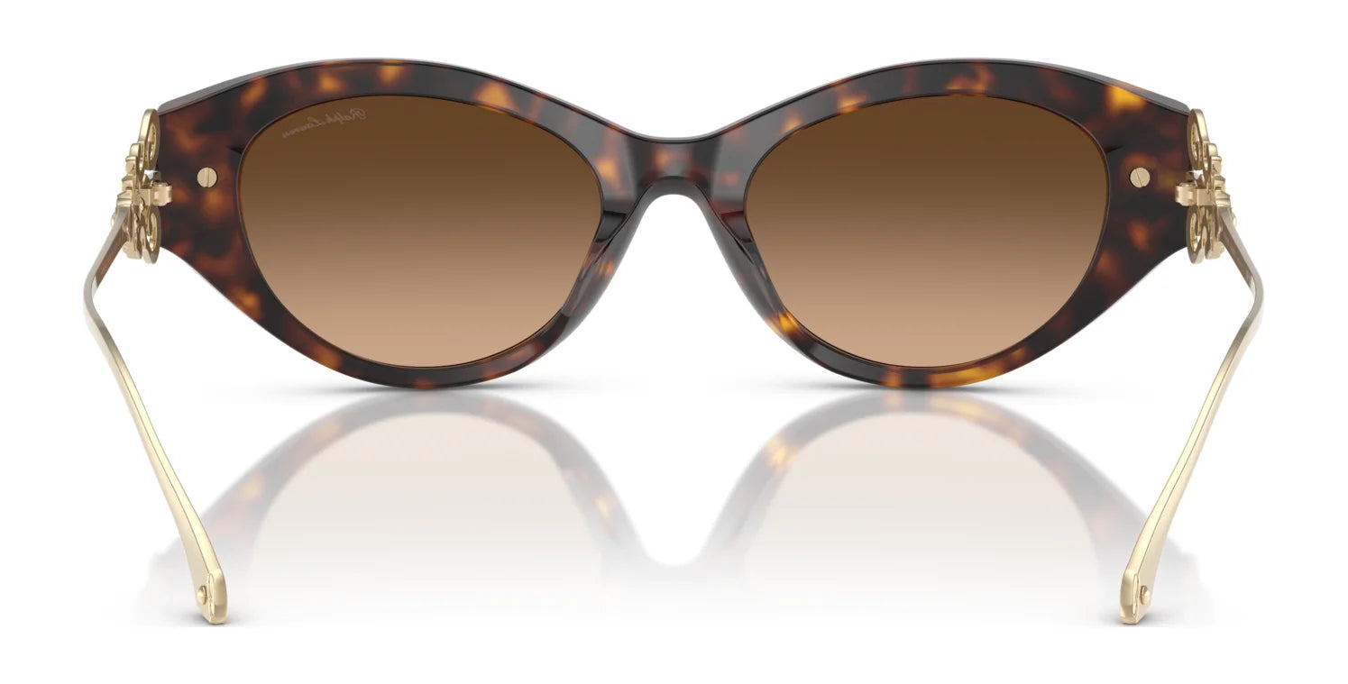 Ralph Lauren RL8227U Sunglasses | Size 52 Ralph Lauren RL8227U Sunglasses | Size 52