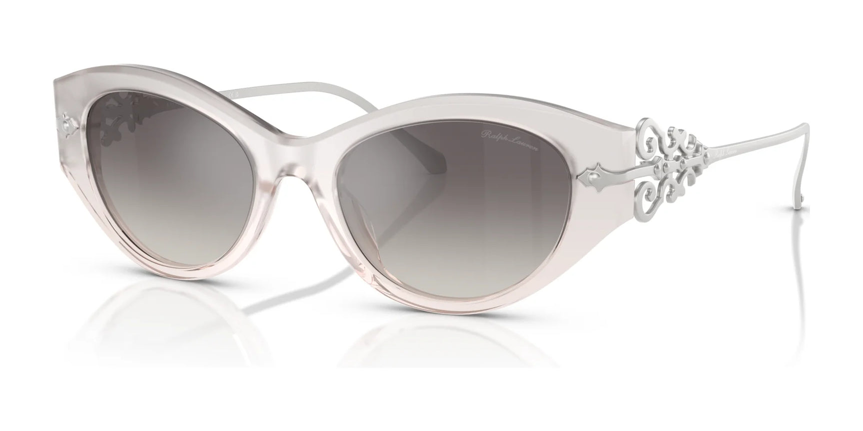 Ralph Lauren RL8227U Sunglasses | Size 52 Ralph Lauren RL8227U Sunglasses | Size 52