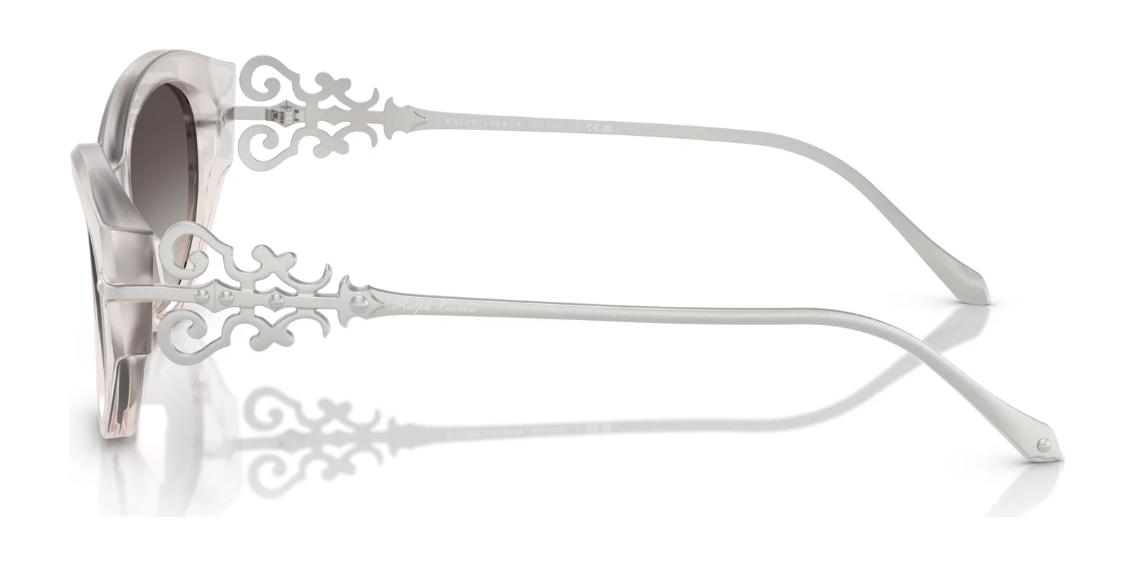 Ralph Lauren RL8227U Sunglasses | Size 52 Ralph Lauren RL8227U Sunglasses | Size 52