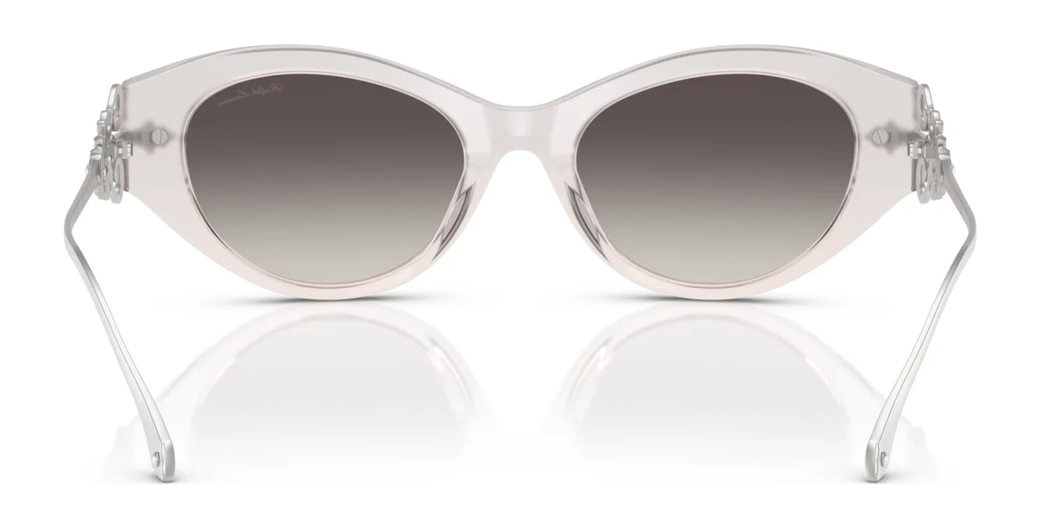 Ralph Lauren RL8227U Sunglasses | Size 52 Ralph Lauren RL8227U Sunglasses | Size 52