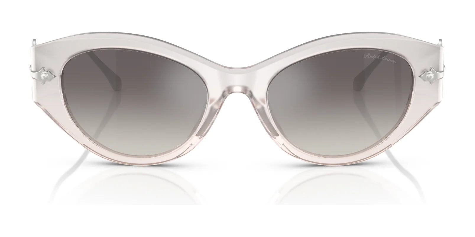 Ralph Lauren RL8227U Sunglasses | Size 52 Ralph Lauren RL8227U Sunglasses | Size 52