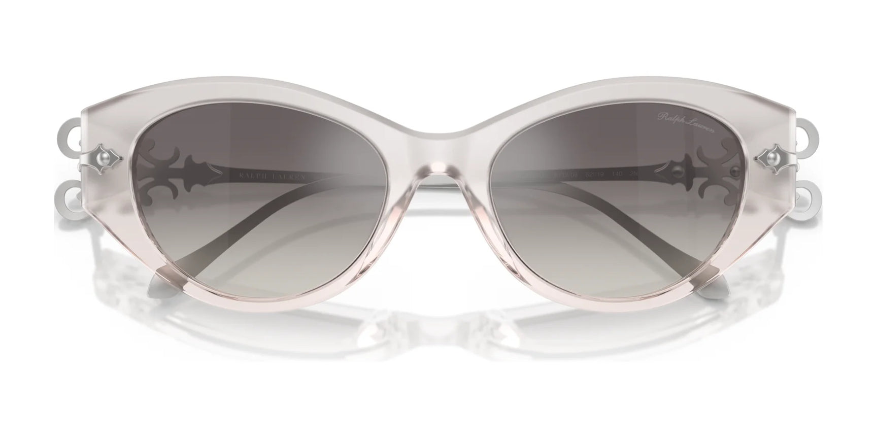 Ralph Lauren RL8227U Sunglasses | Size 52 Ralph Lauren RL8227U Sunglasses | Size 52