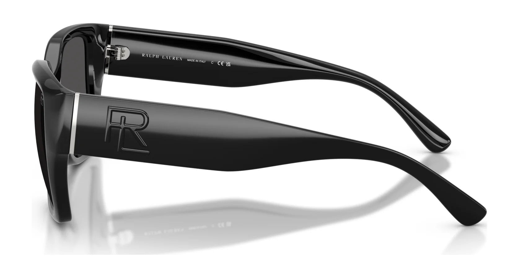 Ralph Lauren RL8230U Sunglasses | Size 54 Ralph Lauren RL8230U Sunglasses | Size 54