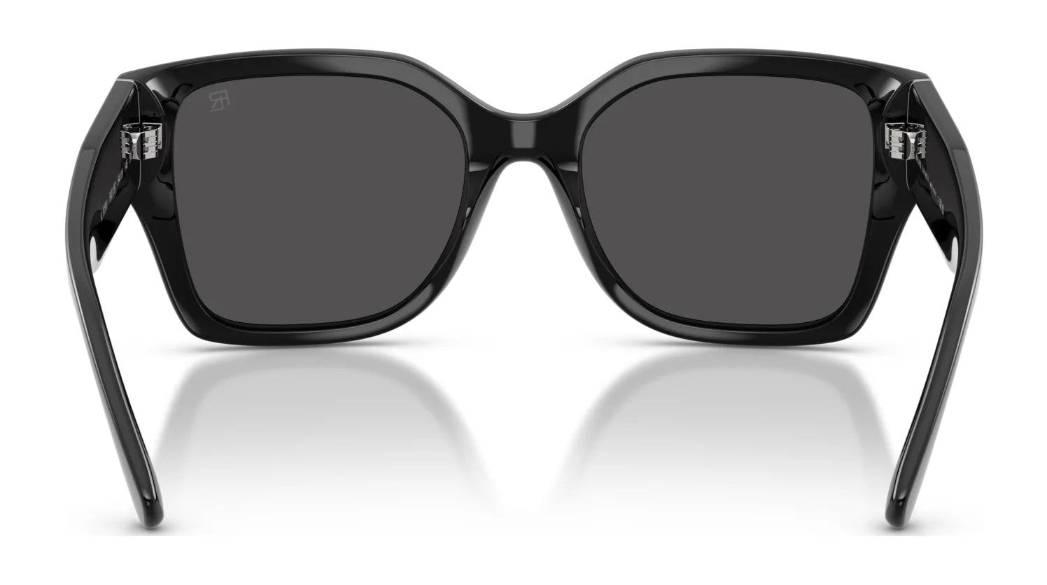 Ralph Lauren RL8230U Sunglasses | Size 54 Ralph Lauren RL8230U Sunglasses | Size 54