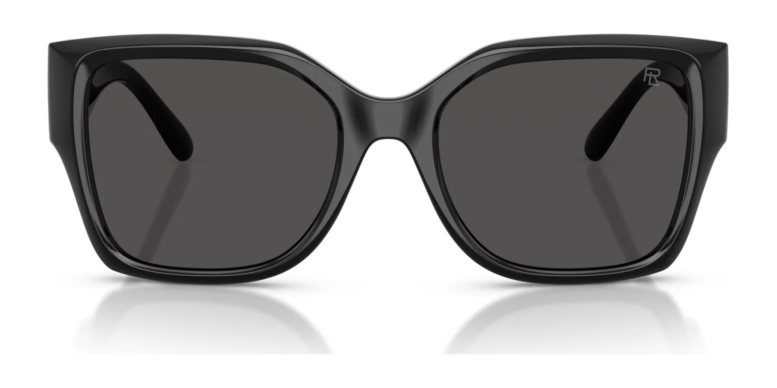 Ralph Lauren RL8230U Sunglasses | Size 54 Ralph Lauren RL8230U Sunglasses | Size 54