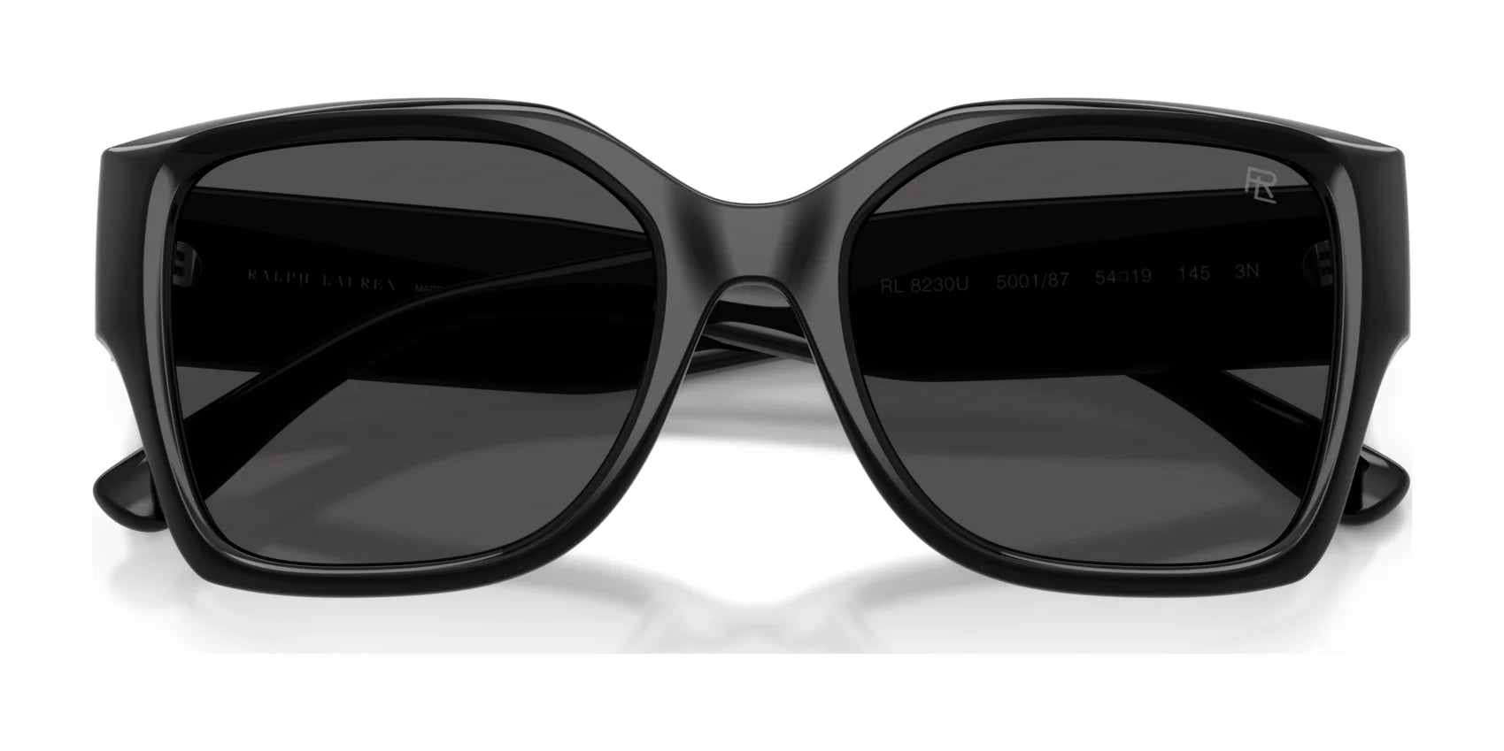 Ralph Lauren RL8230U Sunglasses | Size 54 Ralph Lauren RL8230U Sunglasses | Size 54