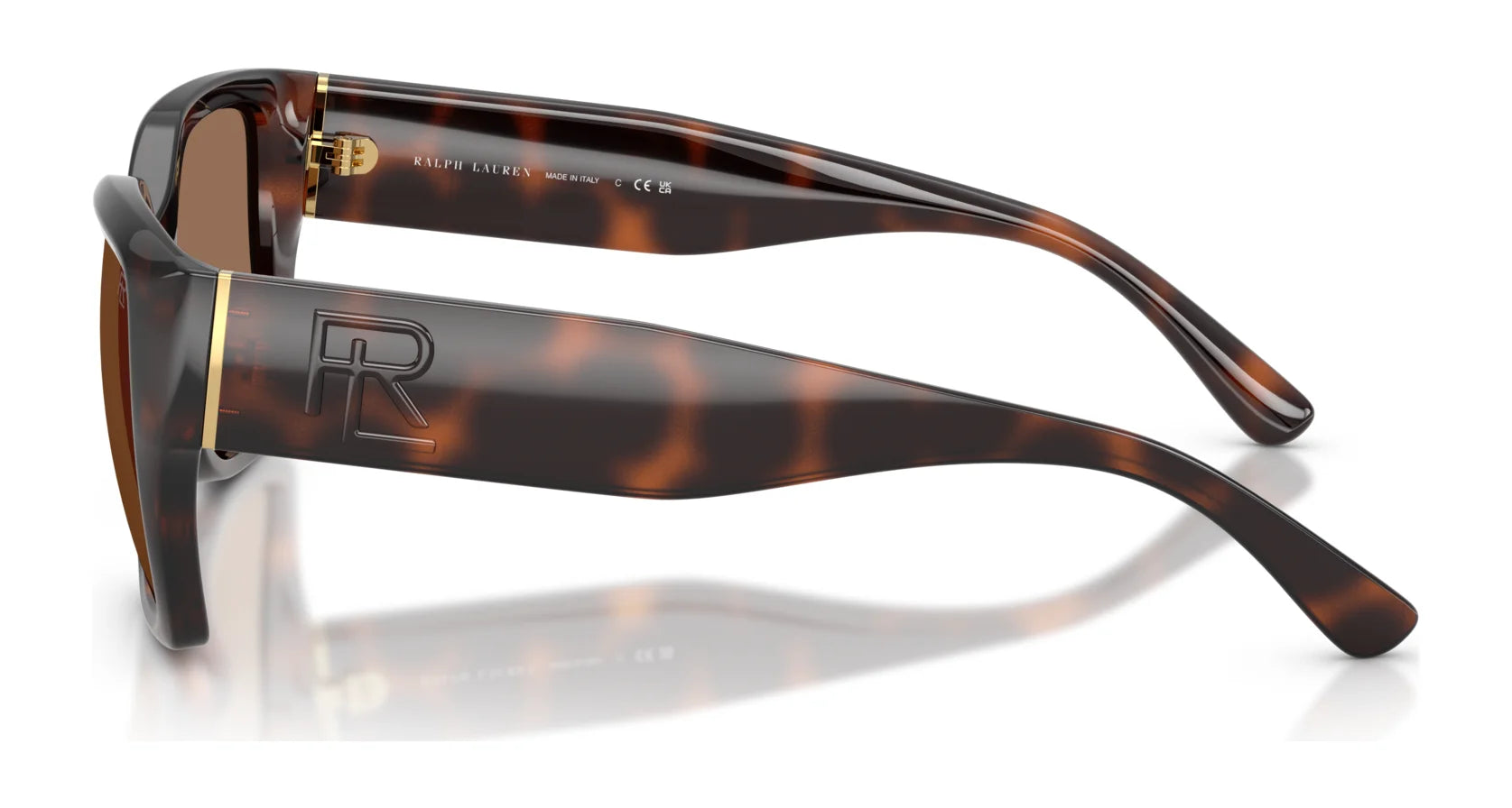 Ralph Lauren RL8230U Sunglasses | Size 54 Ralph Lauren RL8230U Sunglasses | Size 54