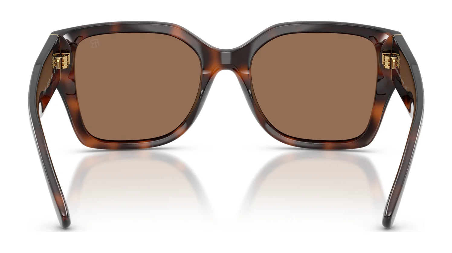 Ralph Lauren RL8230U Sunglasses | Size 54 Ralph Lauren RL8230U Sunglasses | Size 54