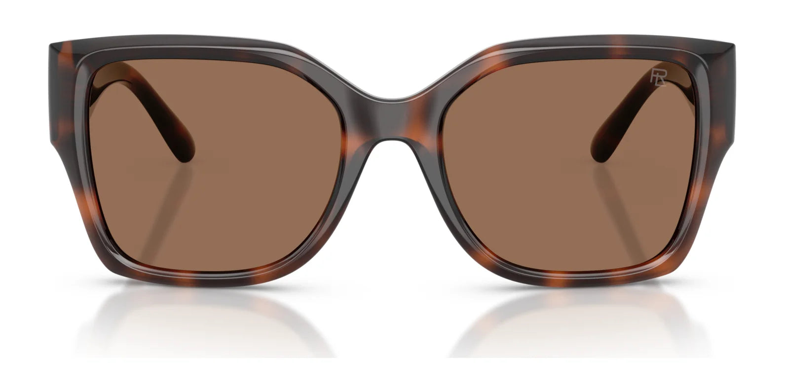 Ralph Lauren RL8230U Sunglasses | Size 54 Ralph Lauren RL8230U Sunglasses | Size 54