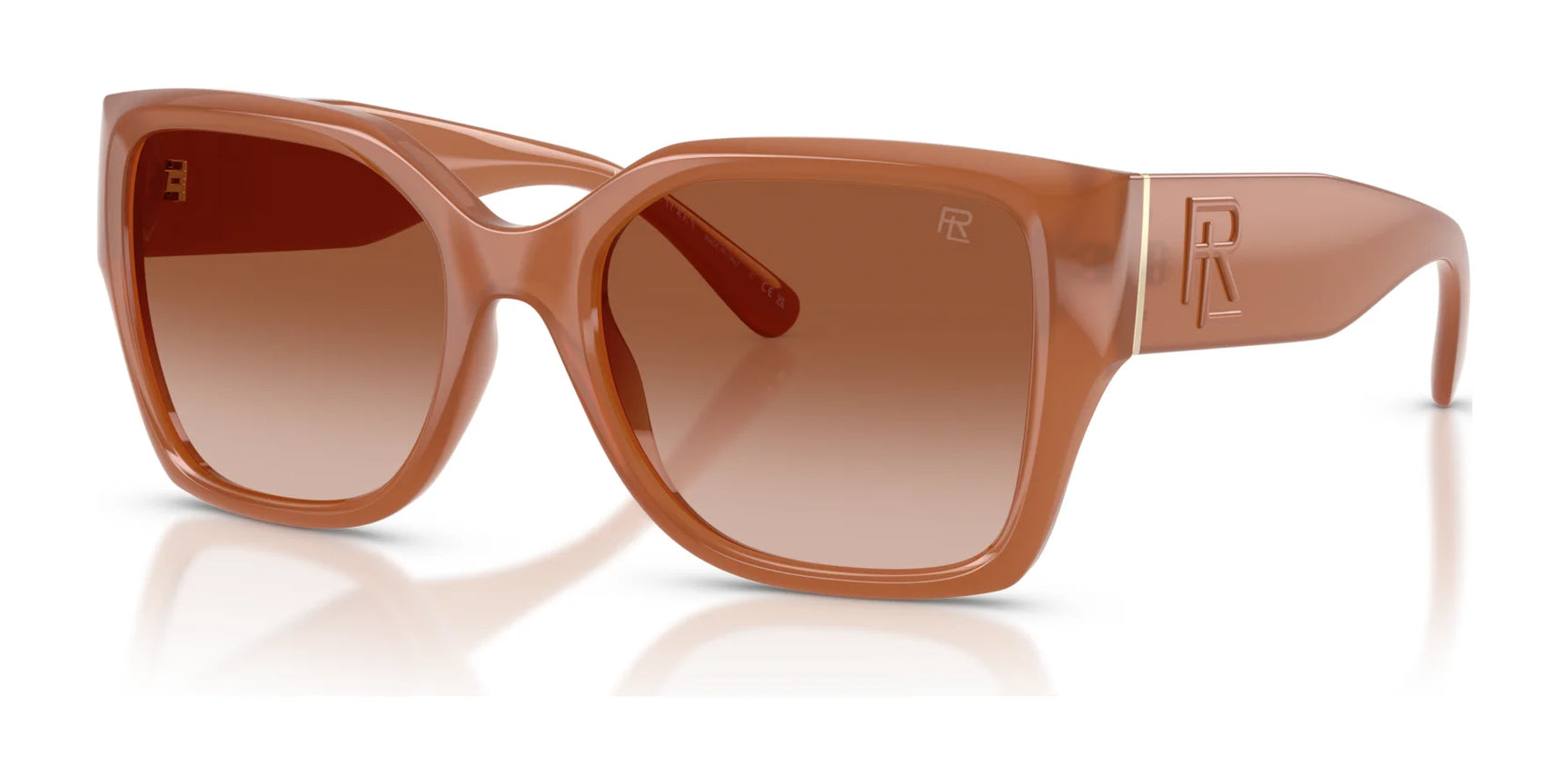 Ralph Lauren RL8230U Sunglasses | Size 54 Ralph Lauren RL8230U Sunglasses | Size 54