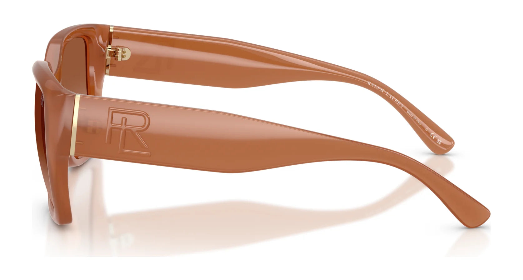 Ralph Lauren RL8230U Sunglasses | Size 54 Ralph Lauren RL8230U Sunglasses | Size 54