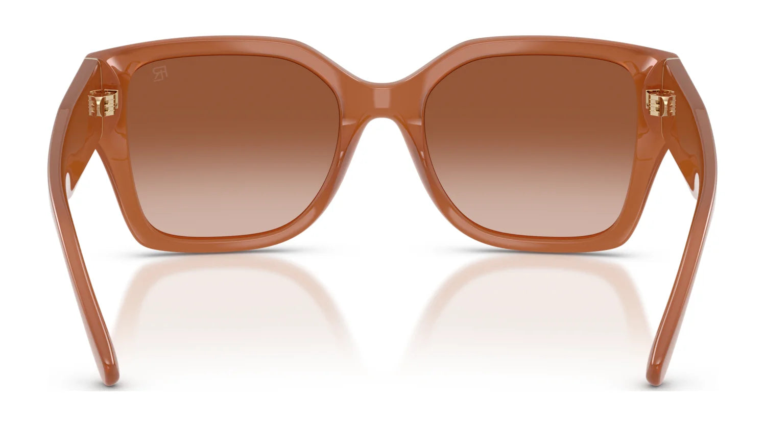 Ralph Lauren RL8230U Sunglasses | Size 54 Ralph Lauren RL8230U Sunglasses | Size 54