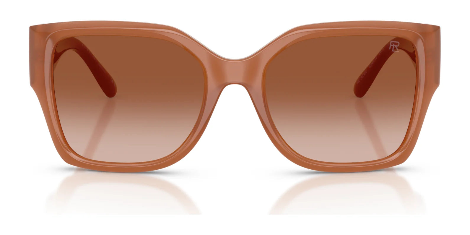 Ralph Lauren RL8230U Sunglasses | Size 54 Ralph Lauren RL8230U Sunglasses | Size 54