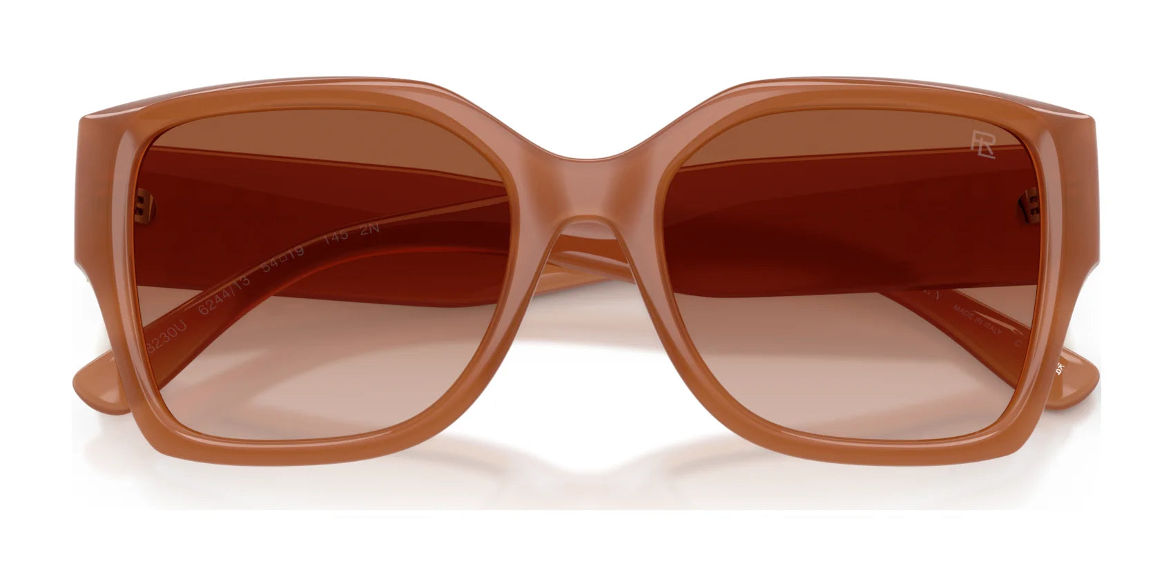 Ralph Lauren RL8230U Sunglasses | Size 54 Ralph Lauren RL8230U Sunglasses | Size 54