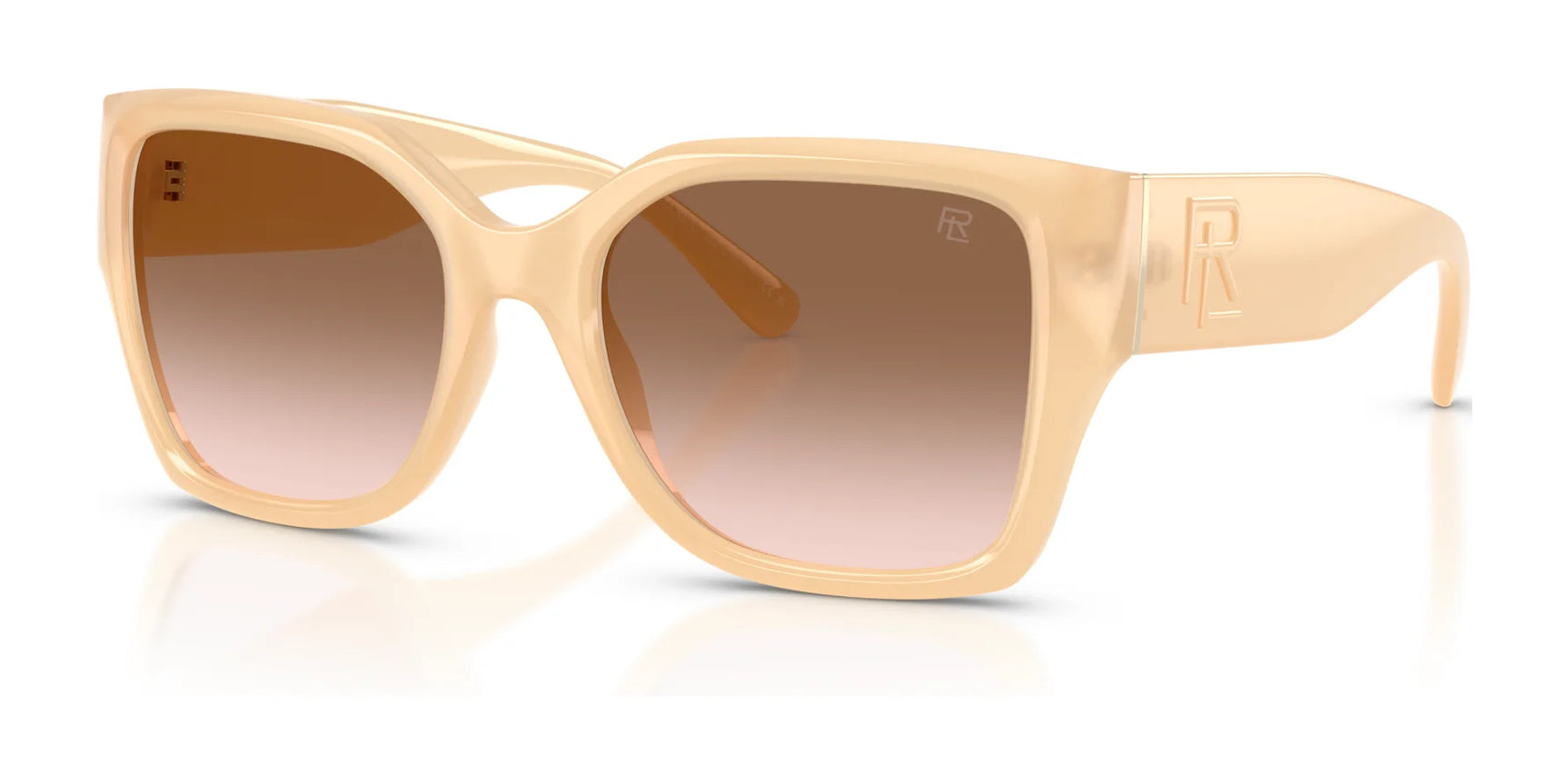 Ralph Lauren RL8230U Sunglasses | Size 54 Ralph Lauren RL8230U Sunglasses | Size 54