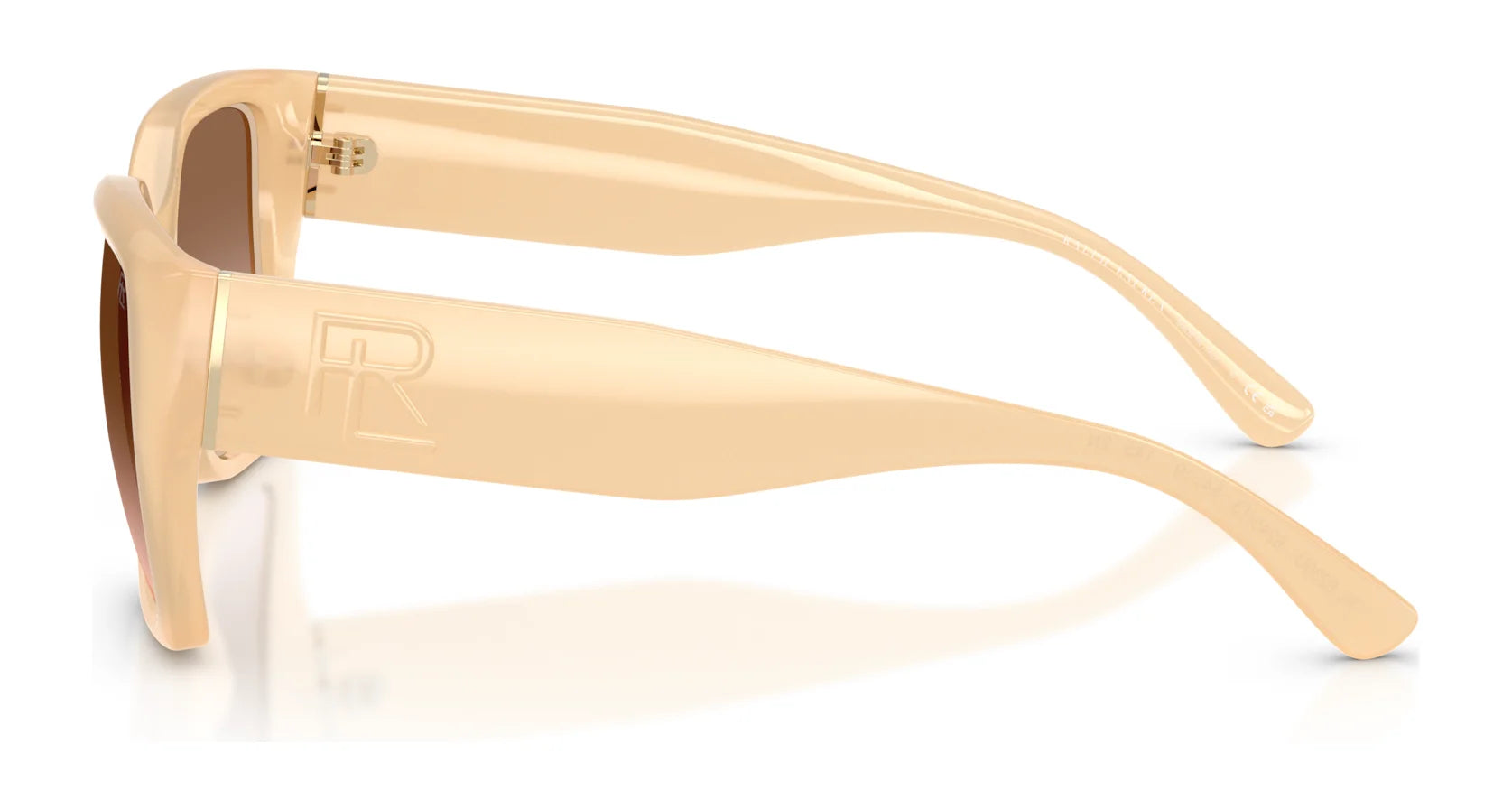 Ralph Lauren RL8230U Sunglasses | Size 54 Ralph Lauren RL8230U Sunglasses | Size 54