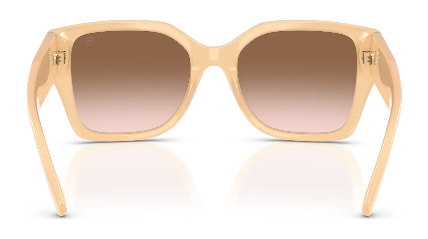 Ralph Lauren RL8230U Sunglasses | Size 54 Ralph Lauren RL8230U Sunglasses | Size 54