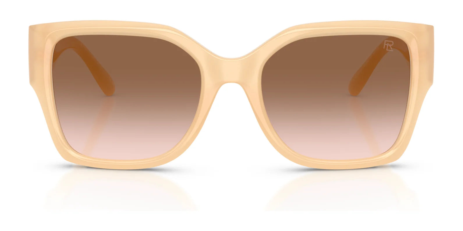 Ralph Lauren RL8230U Sunglasses | Size 54 Ralph Lauren RL8230U Sunglasses | Size 54