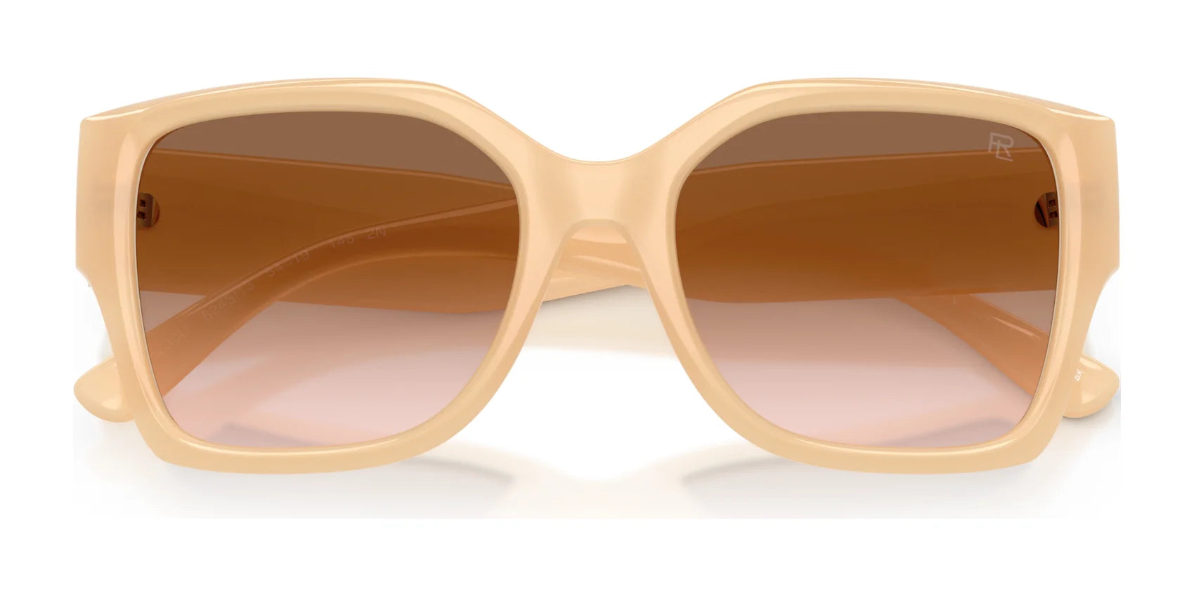 Ralph Lauren RL8230U Sunglasses | Size 54 Ralph Lauren RL8230U Sunglasses | Size 54