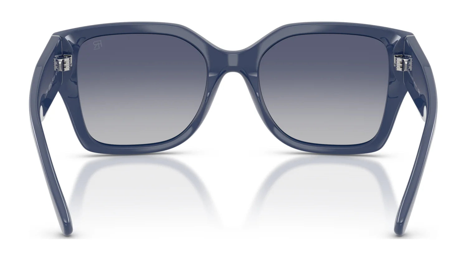 Ralph Lauren RL8230U Sunglasses | Size 54 Ralph Lauren RL8230U Sunglasses | Size 54