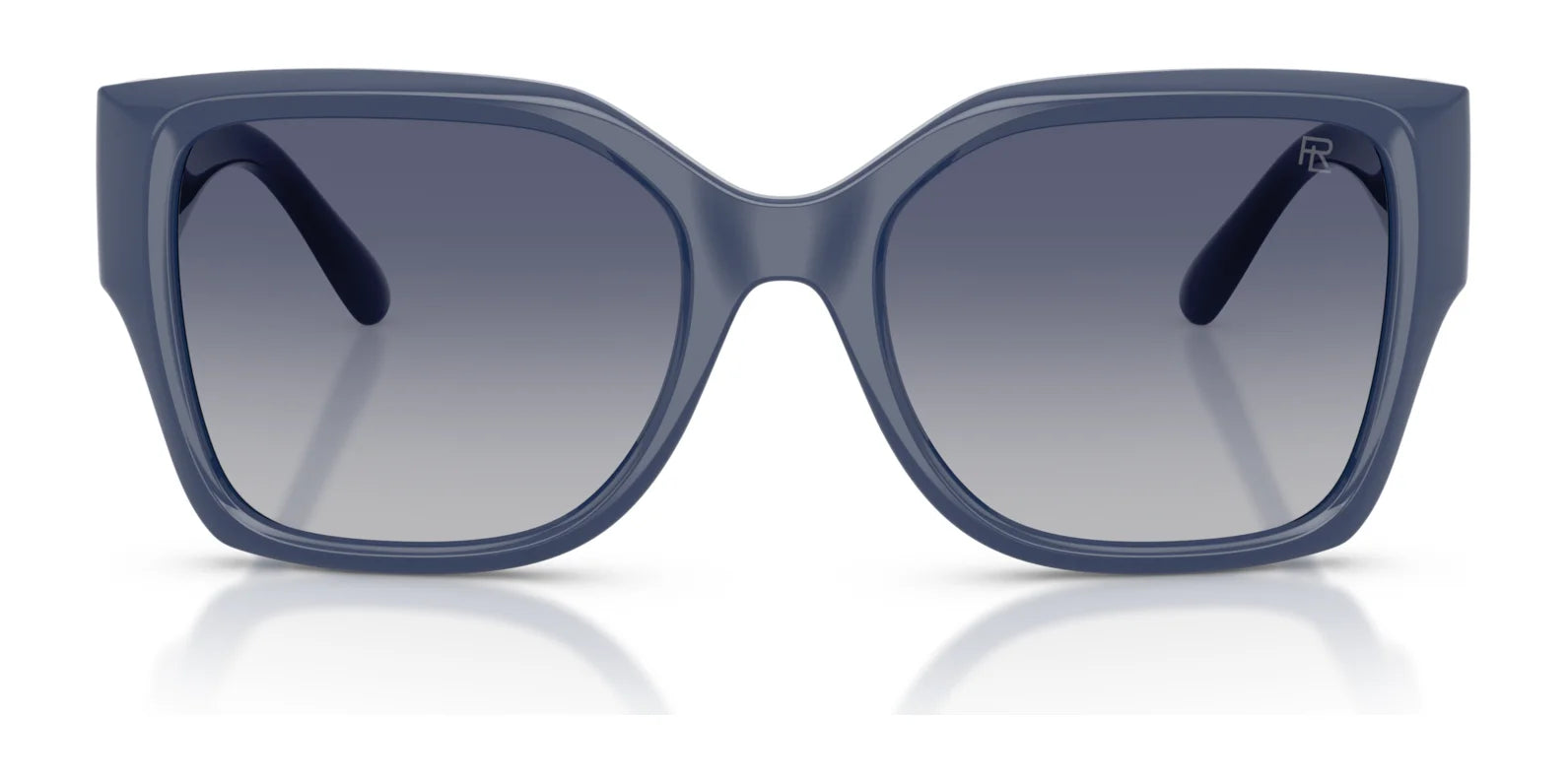 Ralph Lauren RL8230U Sunglasses | Size 54 Ralph Lauren RL8230U Sunglasses | Size 54