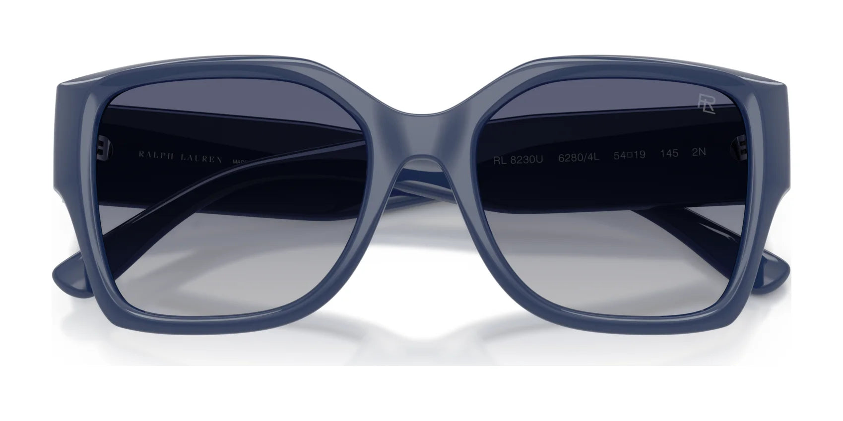 Ralph Lauren RL8230U Sunglasses | Size 54 Ralph Lauren RL8230U Sunglasses | Size 54