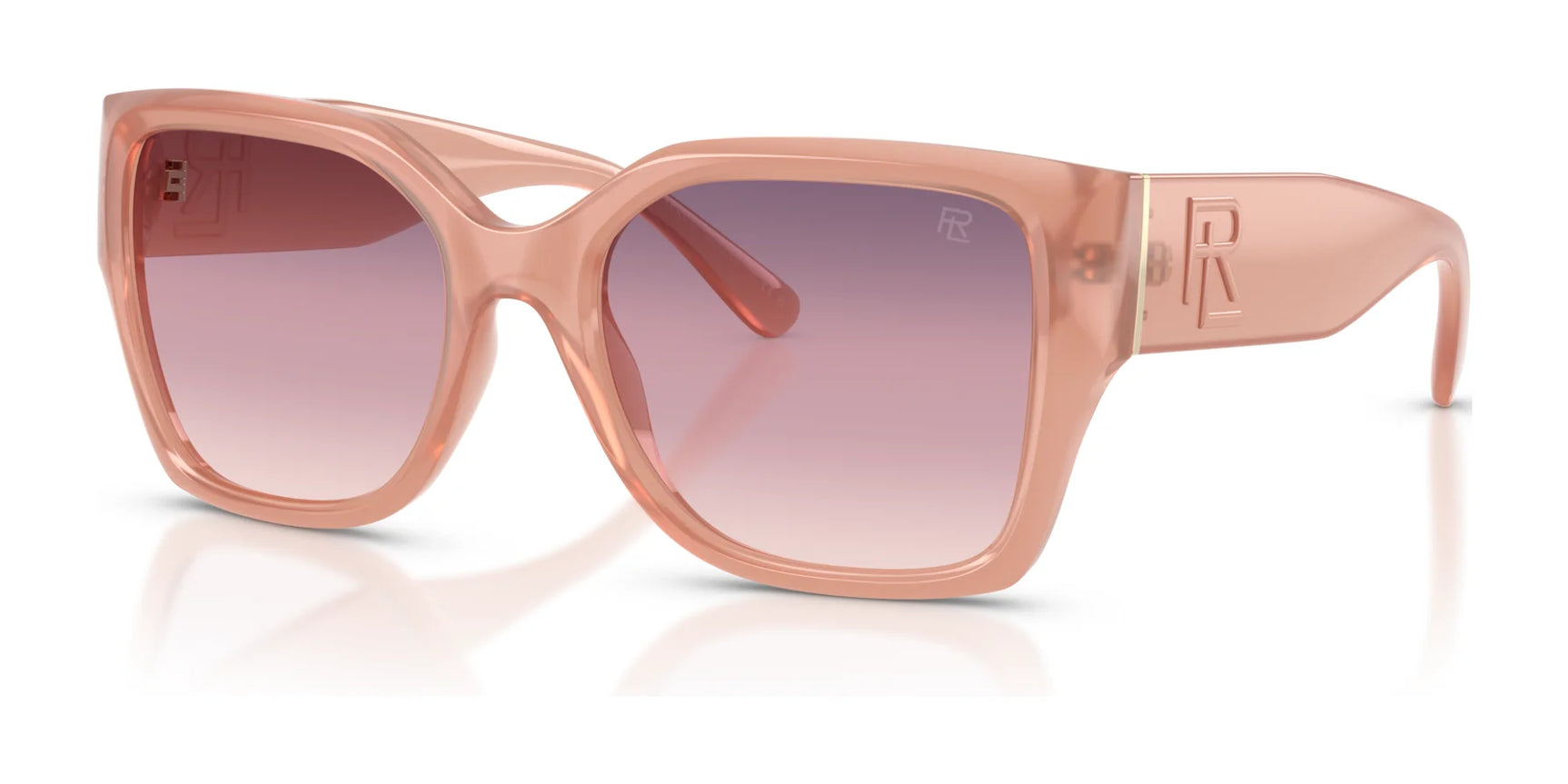 Ralph Lauren RL8230U Sunglasses | Size 54 Ralph Lauren RL8230U Sunglasses | Size 54