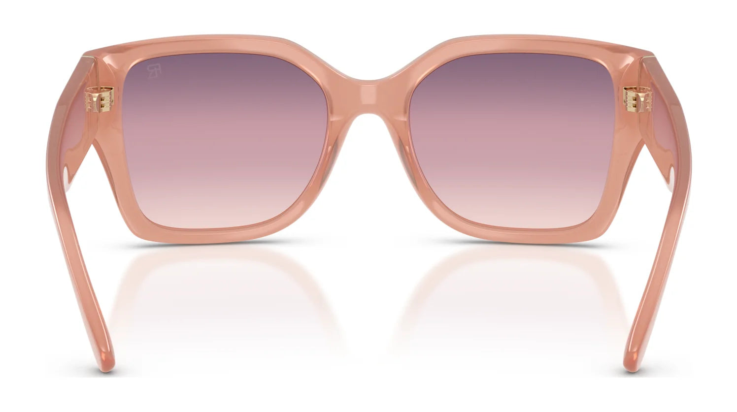 Ralph Lauren RL8230U Sunglasses | Size 54 Ralph Lauren RL8230U Sunglasses | Size 54