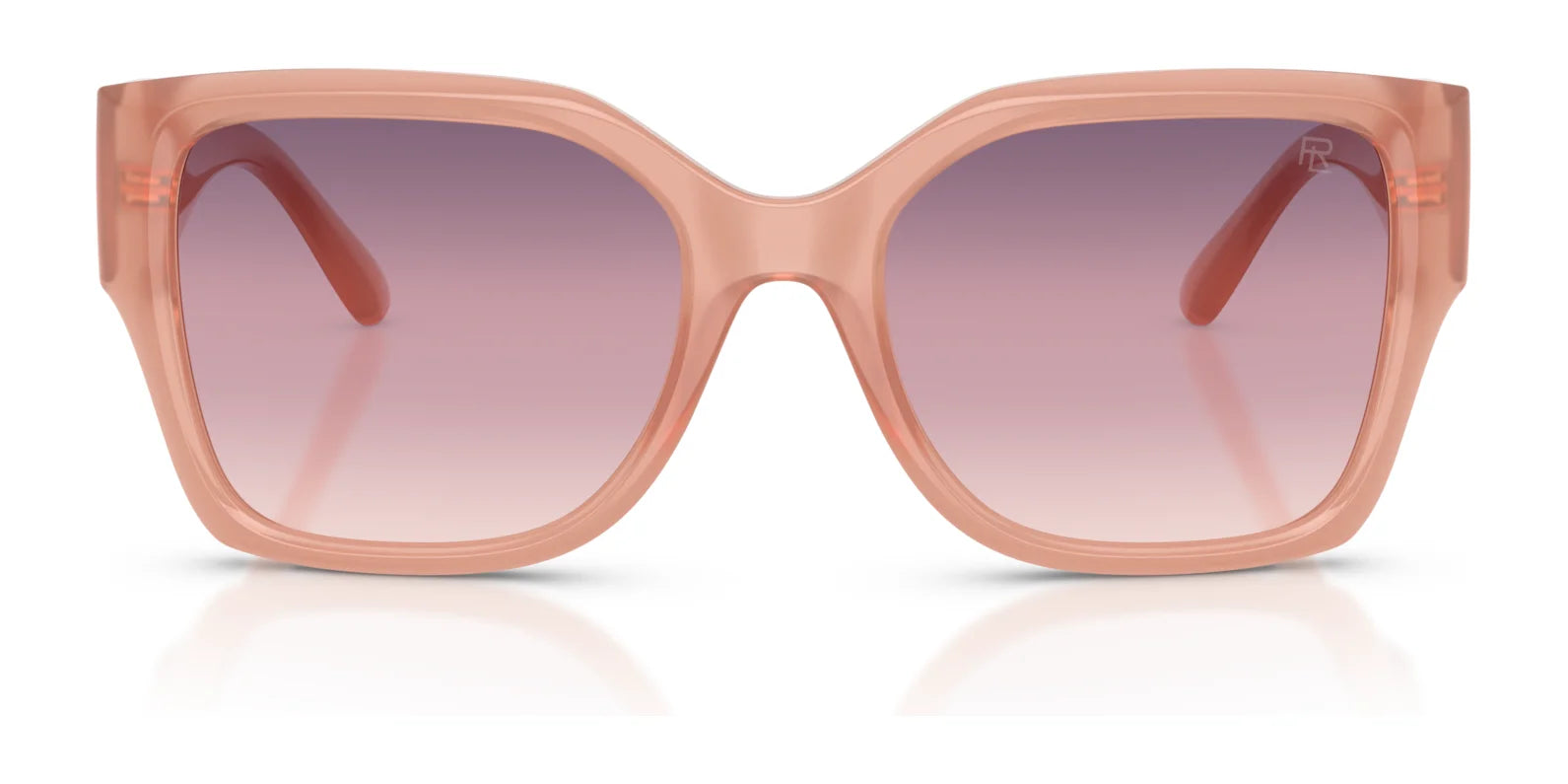 Ralph Lauren RL8230U Sunglasses | Size 54 Ralph Lauren RL8230U Sunglasses | Size 54