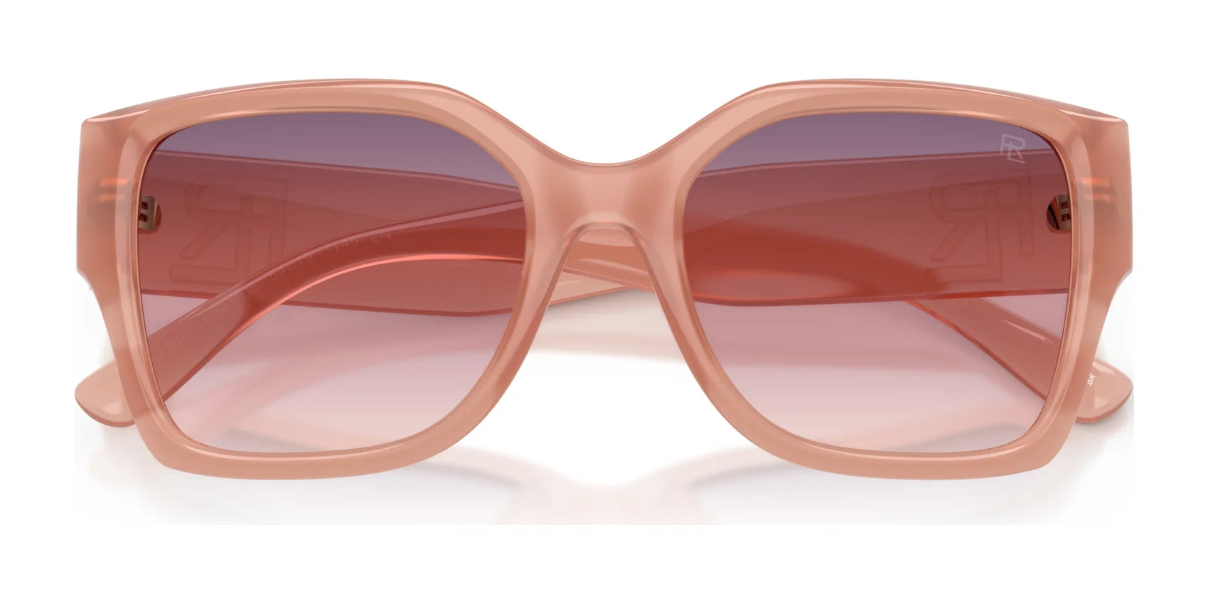 Ralph Lauren RL8230U Sunglasses | Size 54 Ralph Lauren RL8230U Sunglasses | Size 54