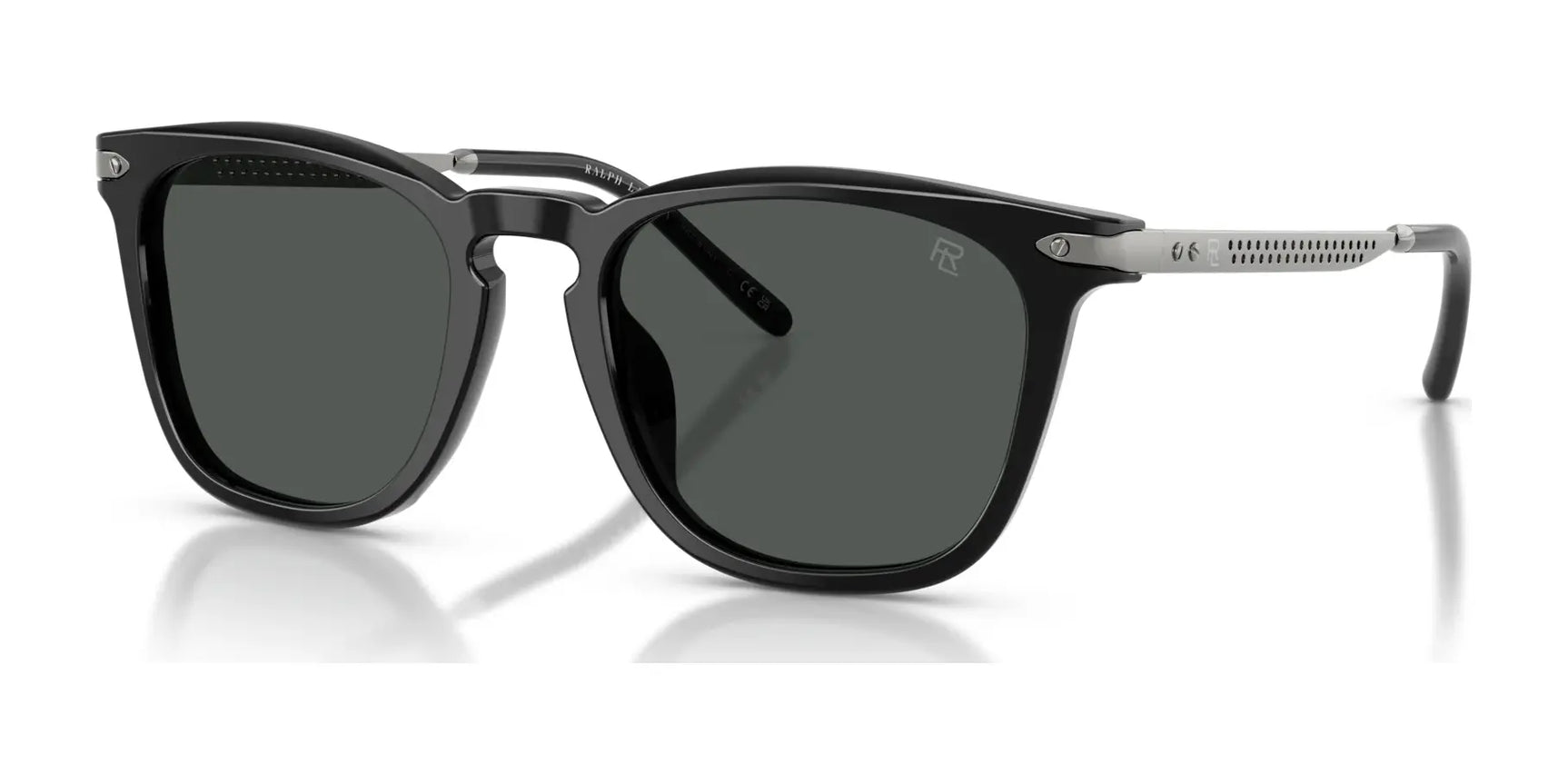 Ralph Lauren RL8233U Sunglasses | Size 53 Ralph Lauren RL8233U Sunglasses | Size 53