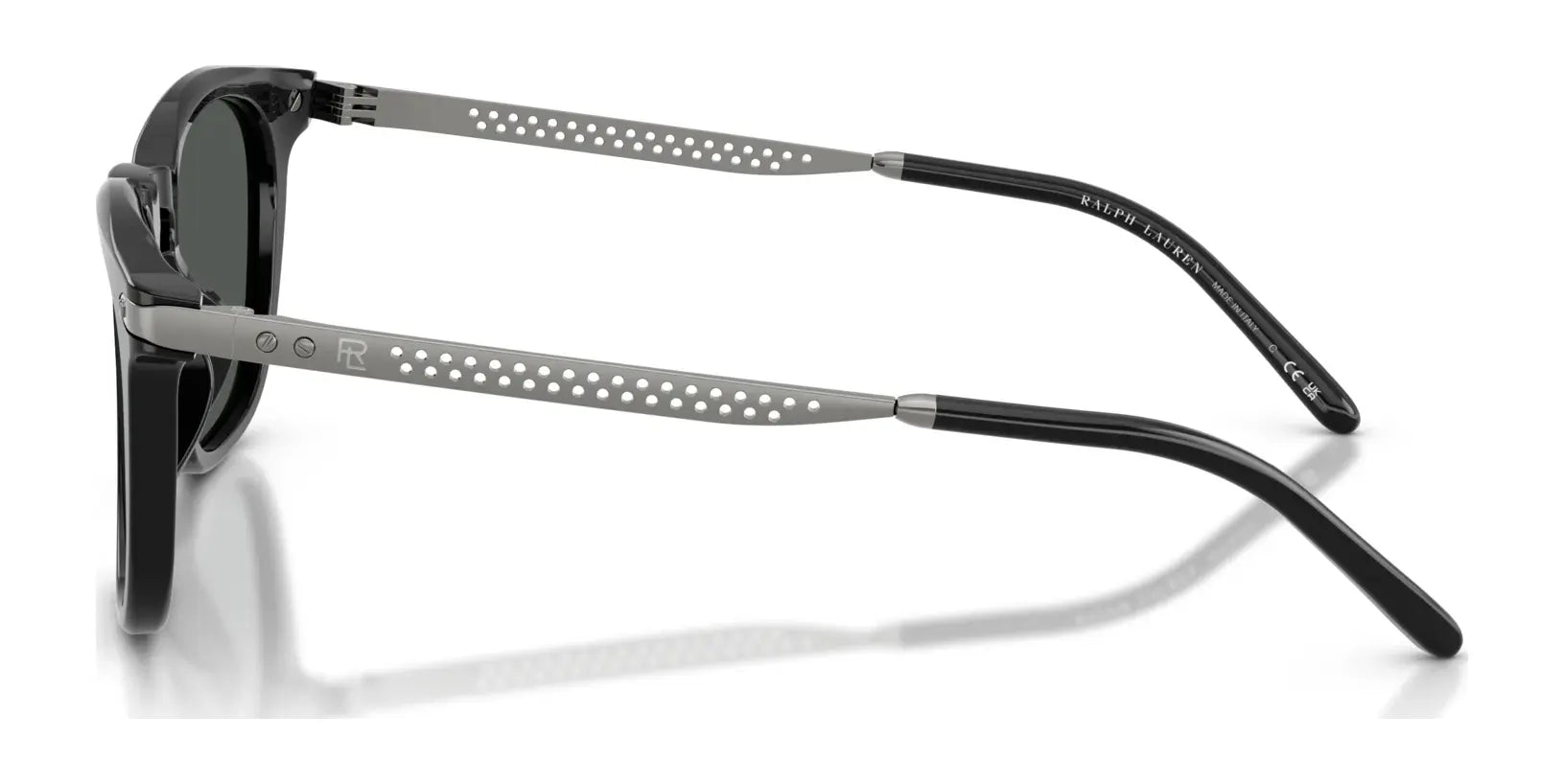 Ralph Lauren RL8233U Sunglasses | Size 53 Ralph Lauren RL8233U Sunglasses | Size 53