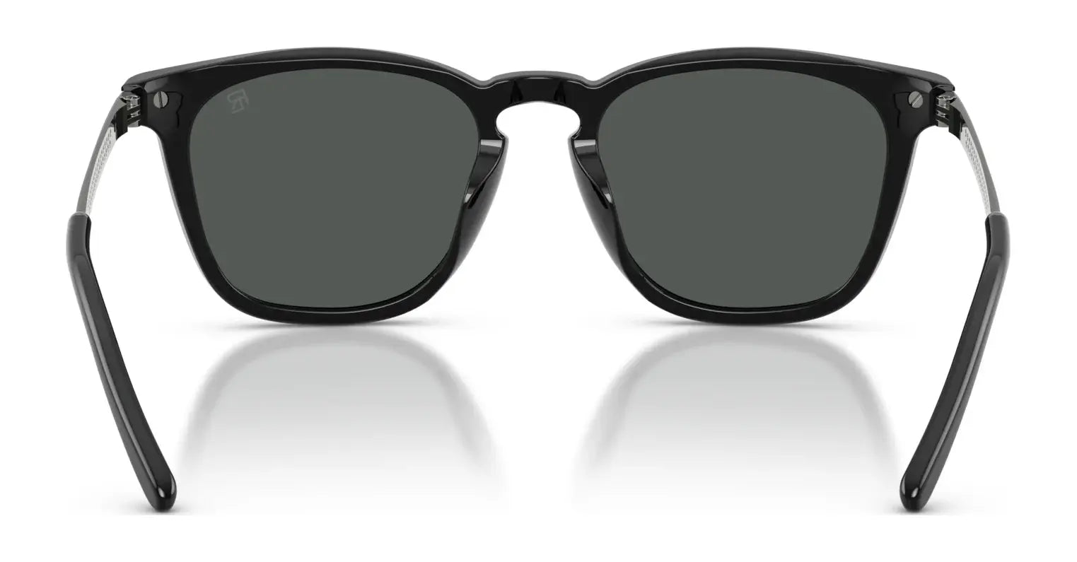 Ralph Lauren RL8233U Sunglasses | Size 53 Ralph Lauren RL8233U Sunglasses | Size 53