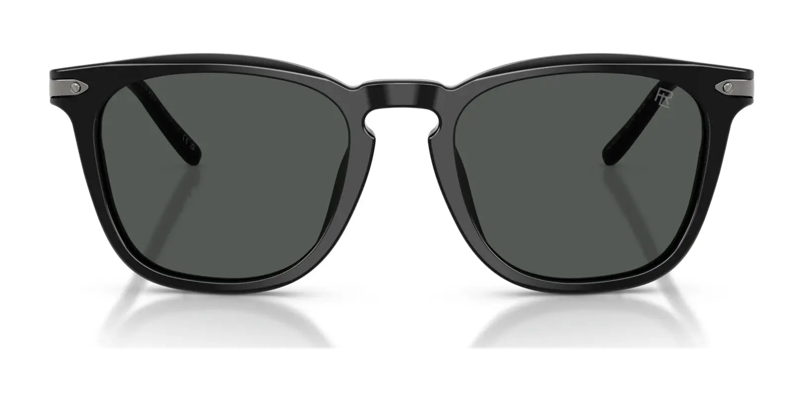 Ralph Lauren RL8233U Sunglasses | Size 53 Ralph Lauren RL8233U Sunglasses | Size 53