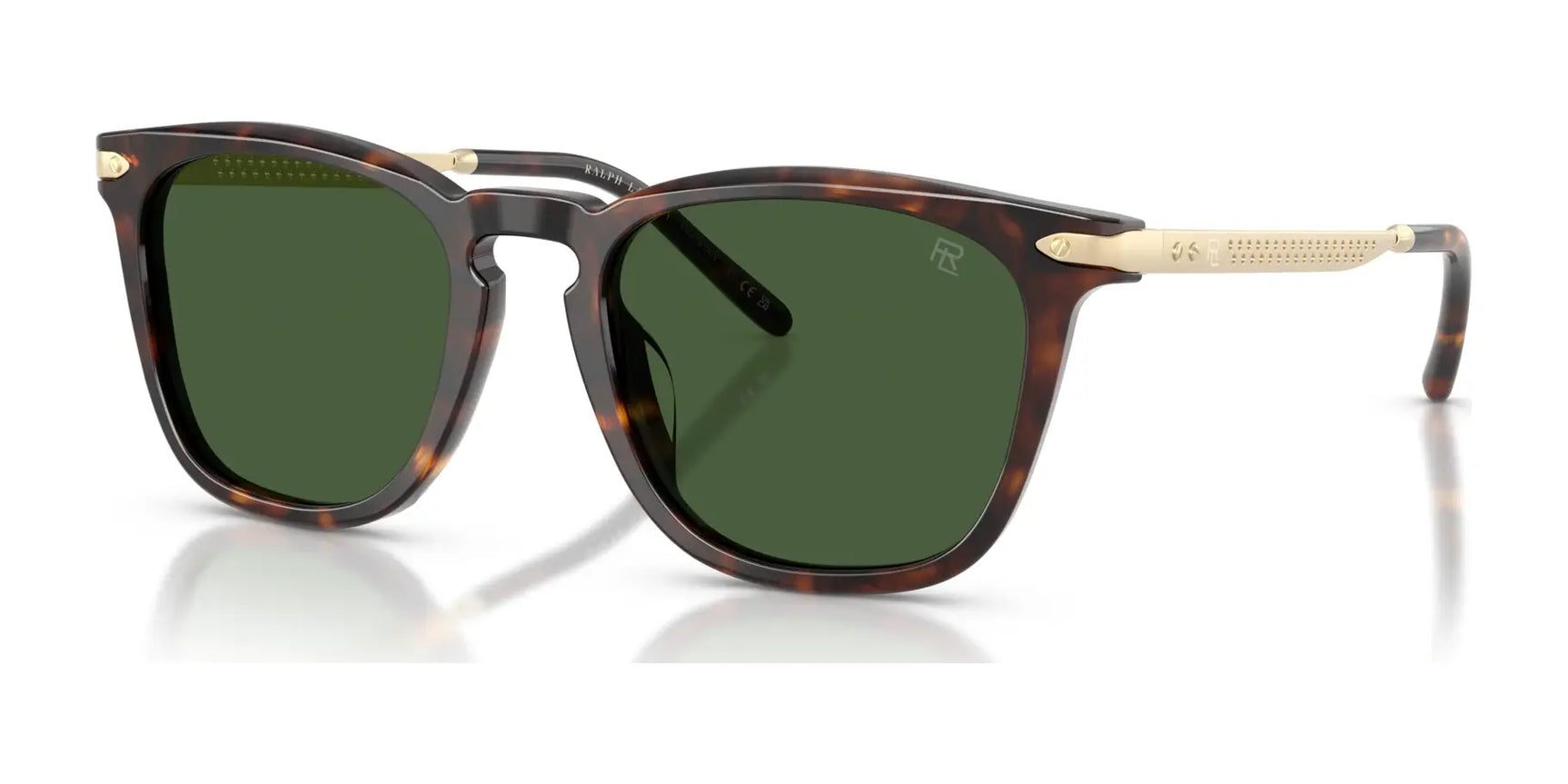 Ralph Lauren RL8233U Sunglasses | Size 53 Ralph Lauren RL8233U Sunglasses | Size 53