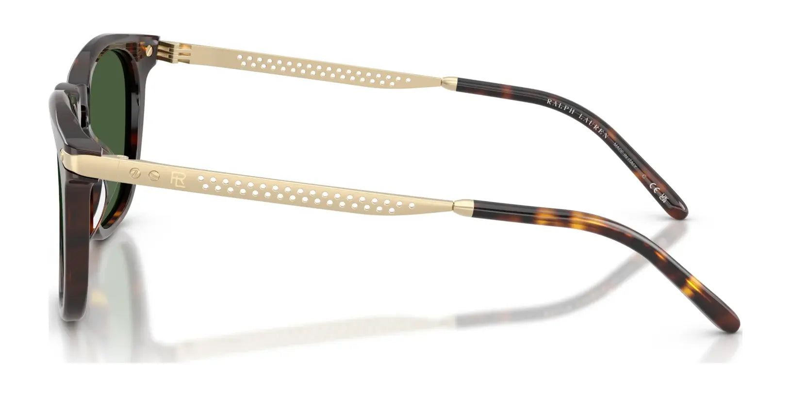 Ralph Lauren RL8233U Sunglasses | Size 53 Ralph Lauren RL8233U Sunglasses | Size 53