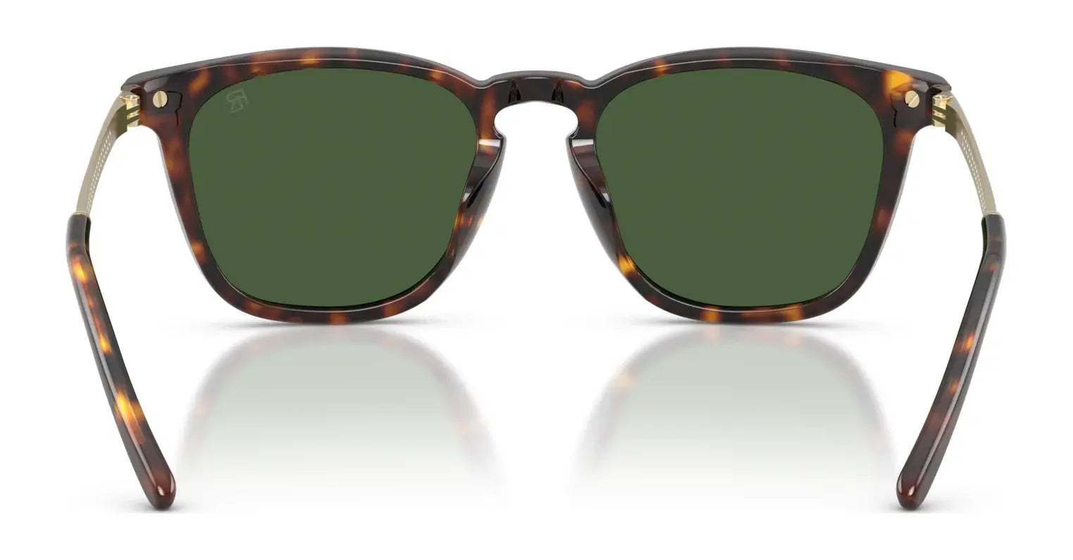 Ralph Lauren RL8233U Sunglasses | Size 53 Ralph Lauren RL8233U Sunglasses | Size 53