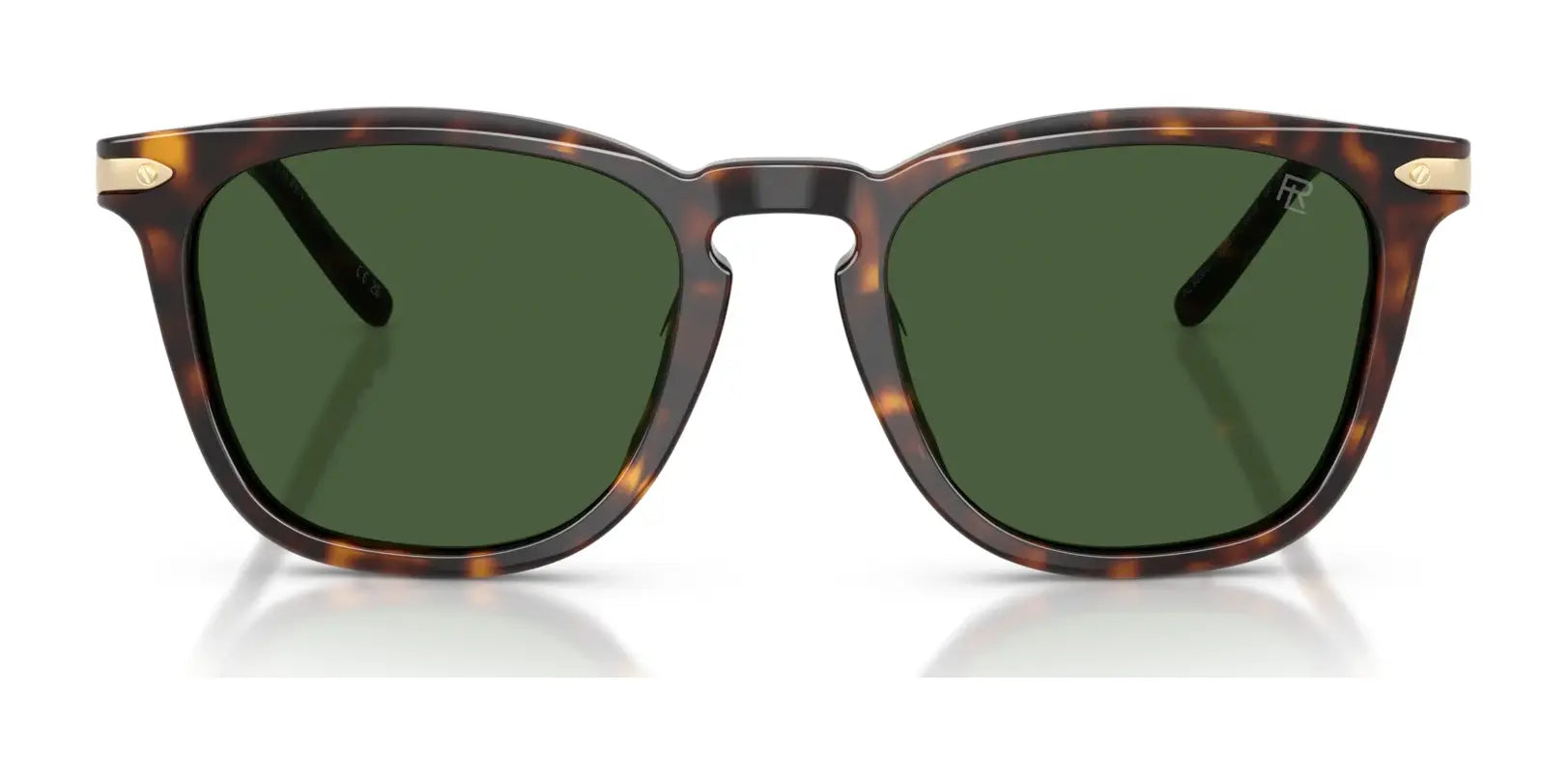 Ralph Lauren RL8233U Sunglasses | Size 53 Ralph Lauren RL8233U Sunglasses | Size 53