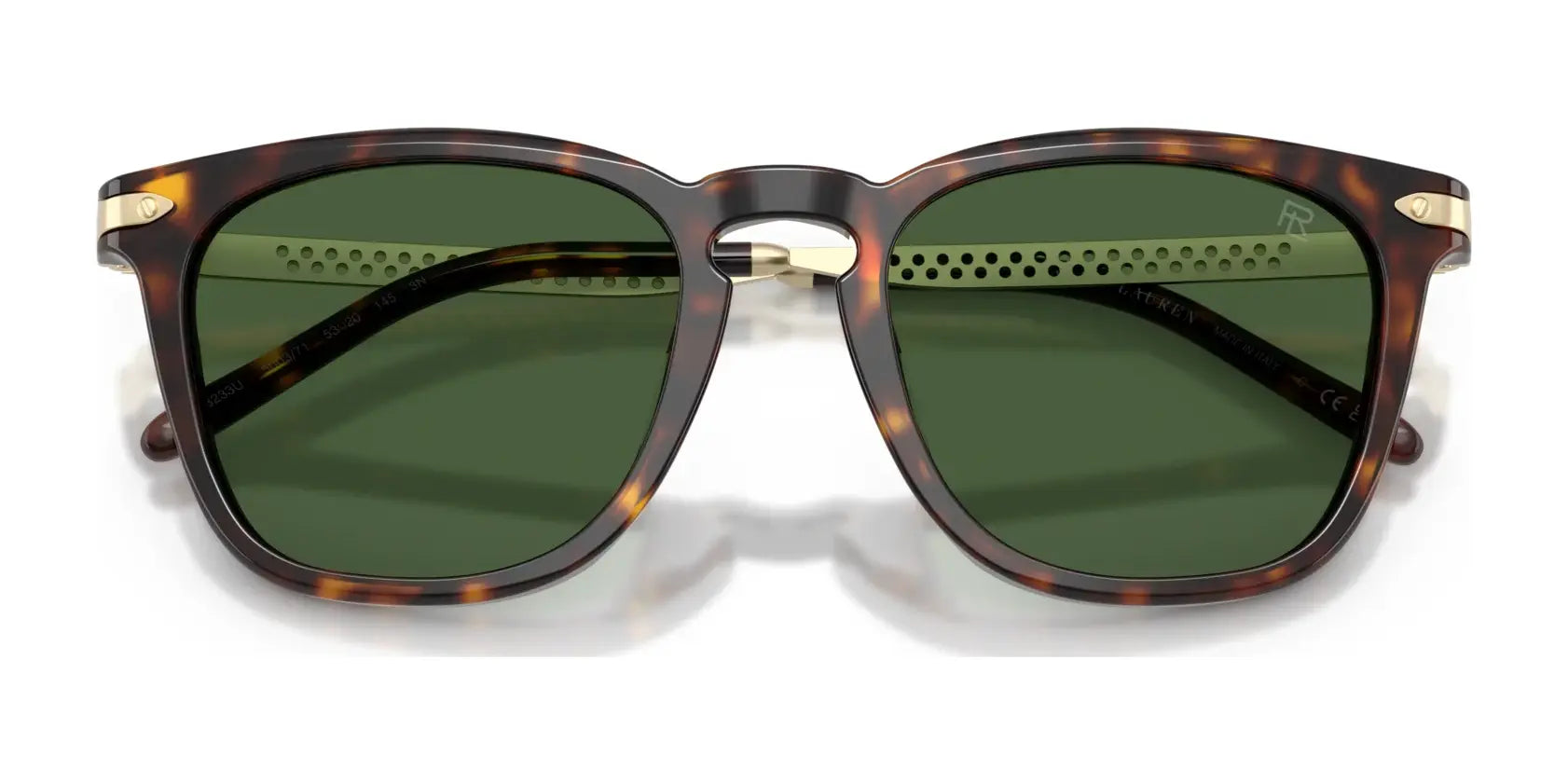 Ralph Lauren RL8233U Sunglasses | Size 53 Ralph Lauren RL8233U Sunglasses | Size 53