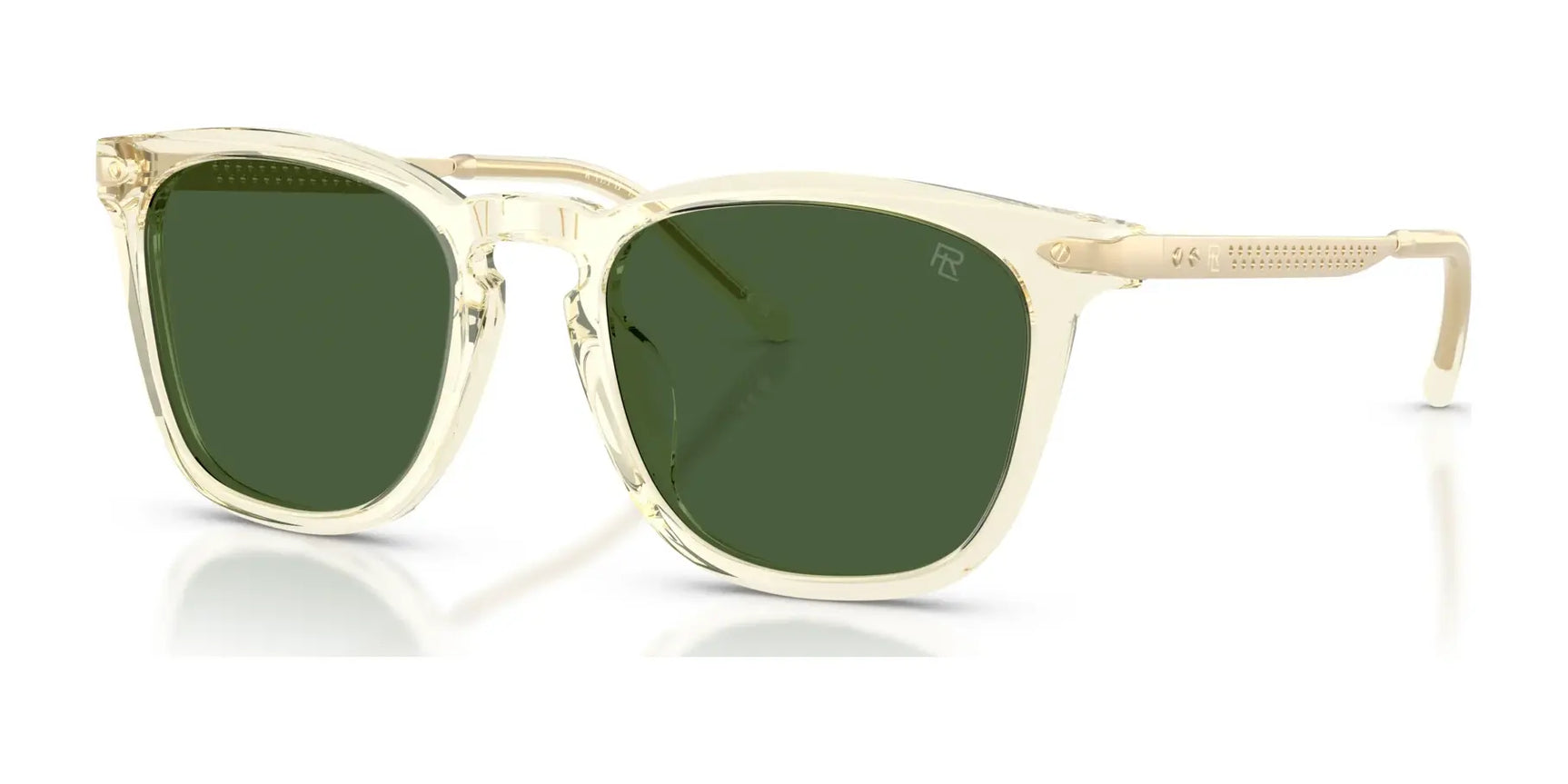 Ralph Lauren RL8233U Sunglasses | Size 53 Ralph Lauren RL8233U Sunglasses | Size 53