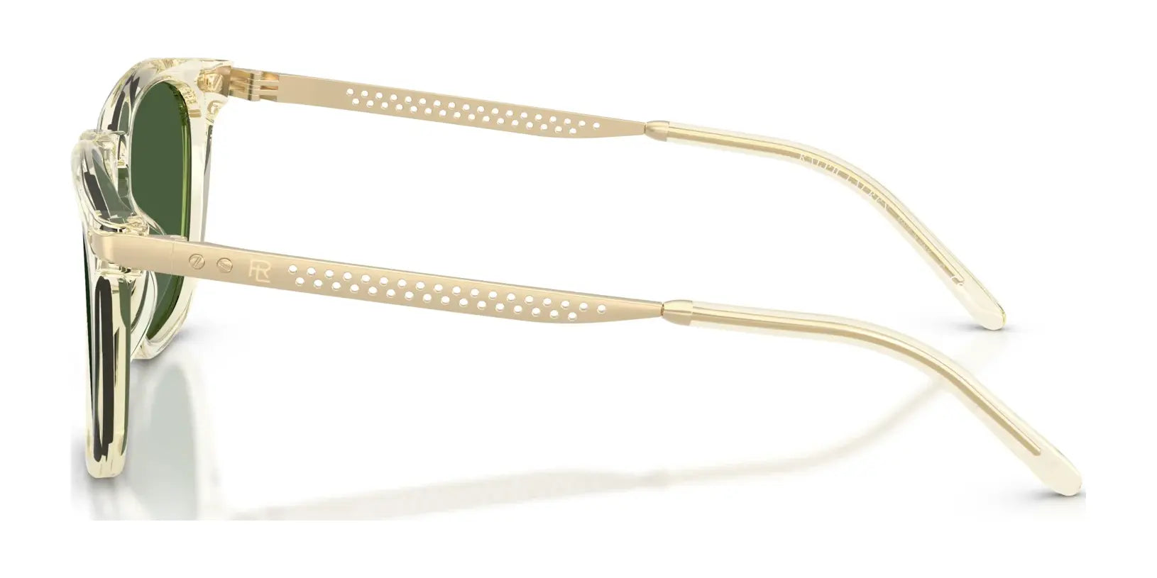 Ralph Lauren RL8233U Sunglasses | Size 53 Ralph Lauren RL8233U Sunglasses | Size 53