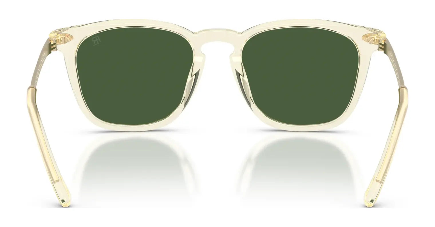 Ralph Lauren RL8233U Sunglasses | Size 53 Ralph Lauren RL8233U Sunglasses | Size 53